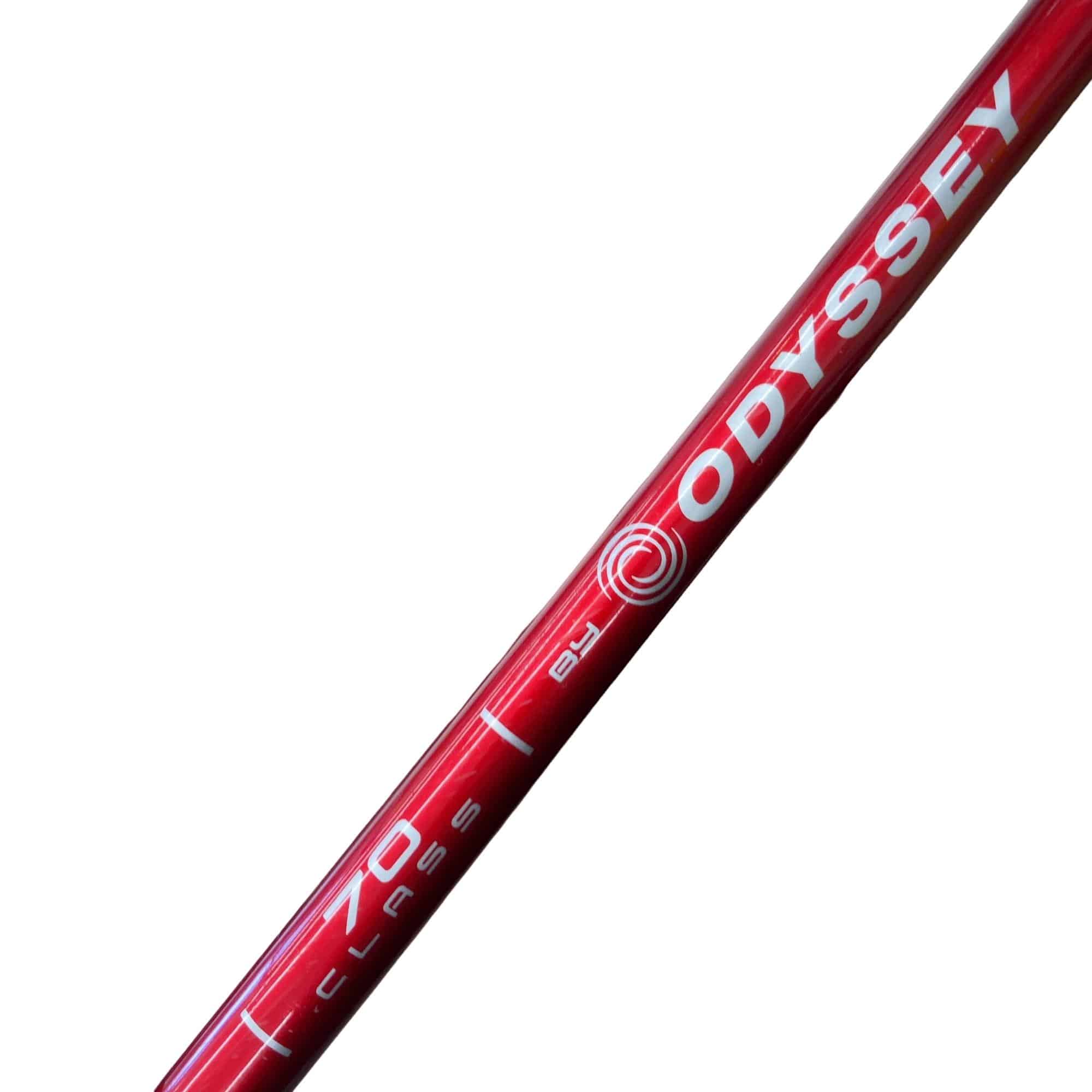 �v�g�h�s�d�@�g�n�s�@�u�d�q�r�`�@�s�v�d�k�u�d�@�r�@�R�S�C���`