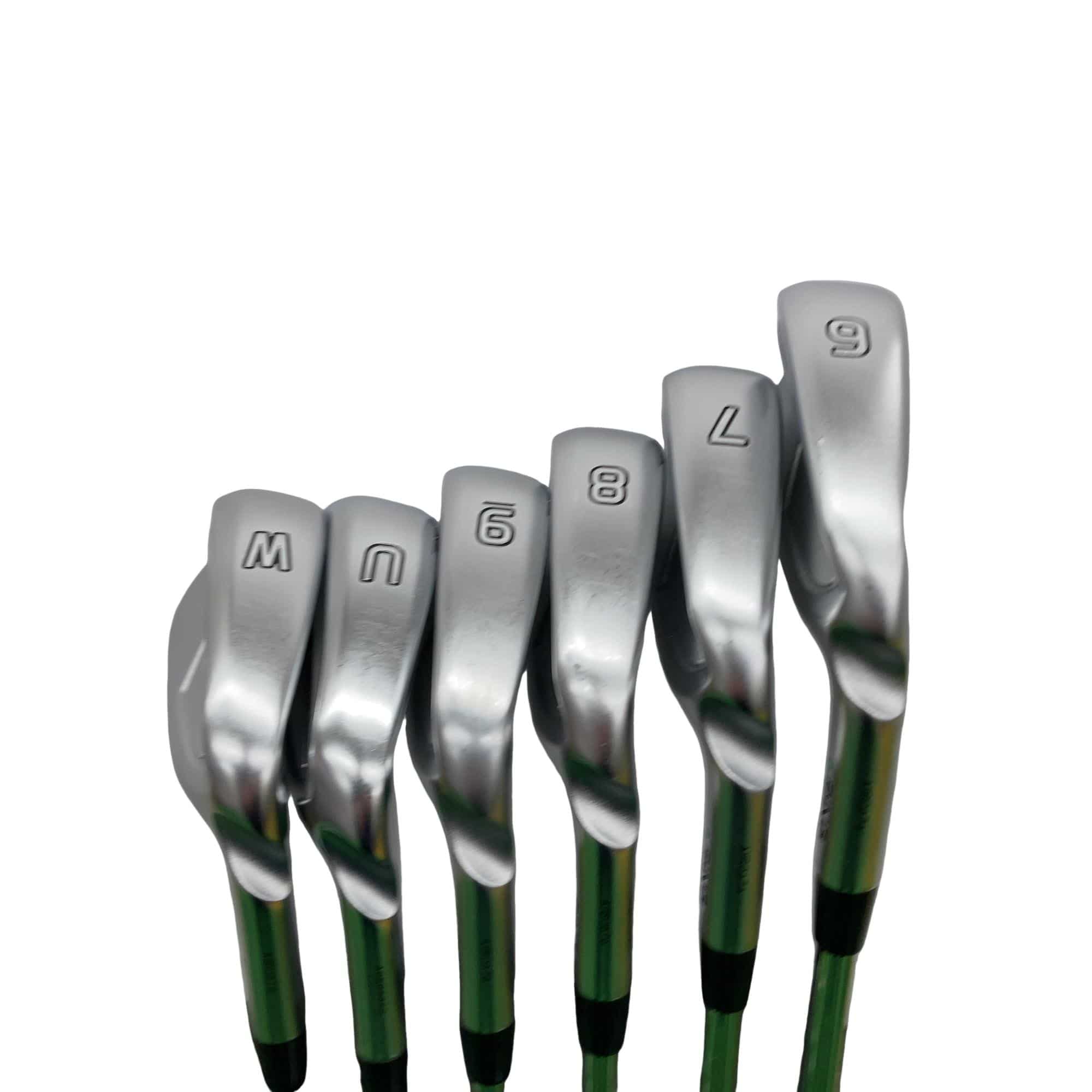 ���T�Q�T�@�V�r�i���{���F�U�{�Z�b�g�j