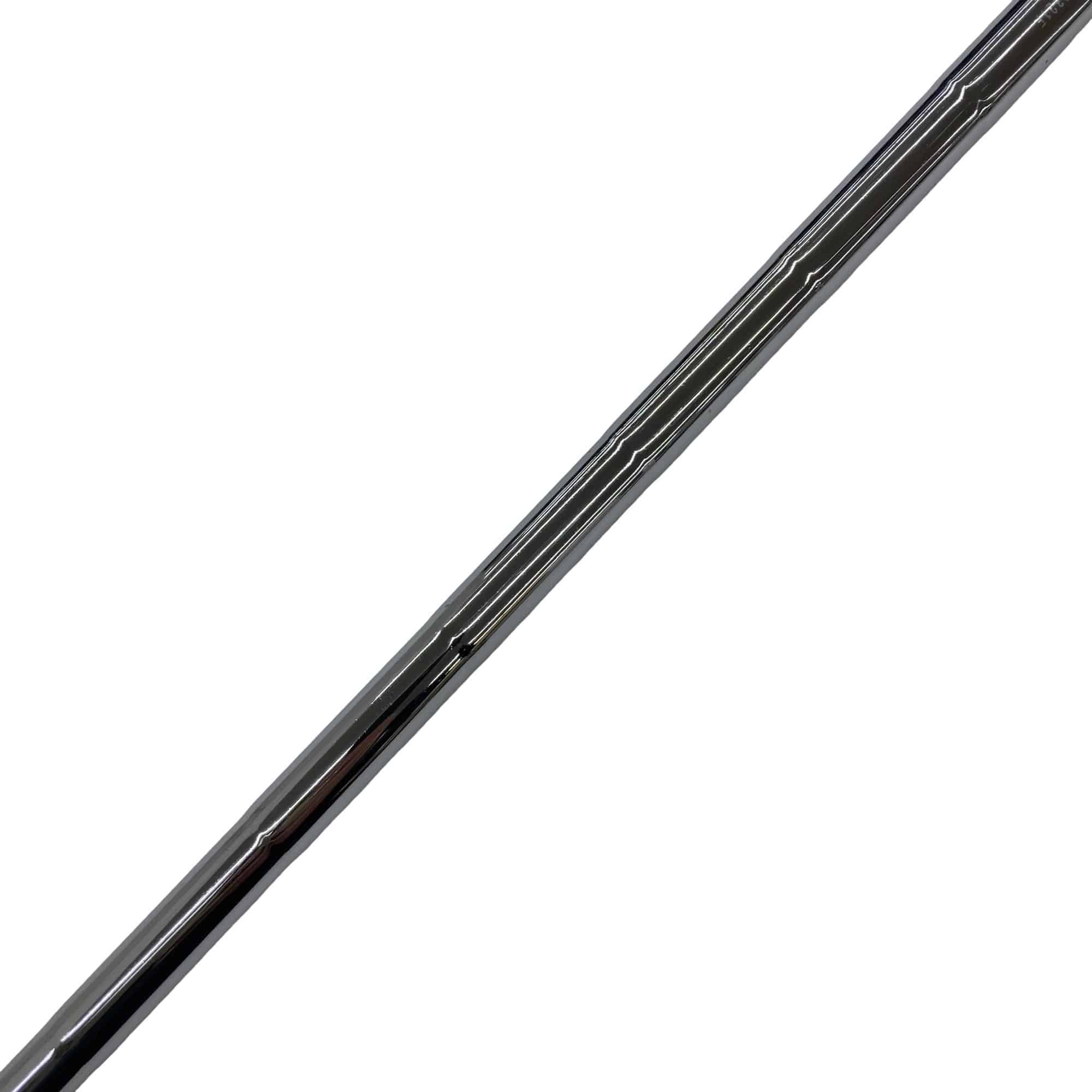 �u�n�j�d�x�@�r�o�h�m�@�l�h�k�k�d�c�i�Q�O�O�X�j�@�T�Q°�^�O�W°