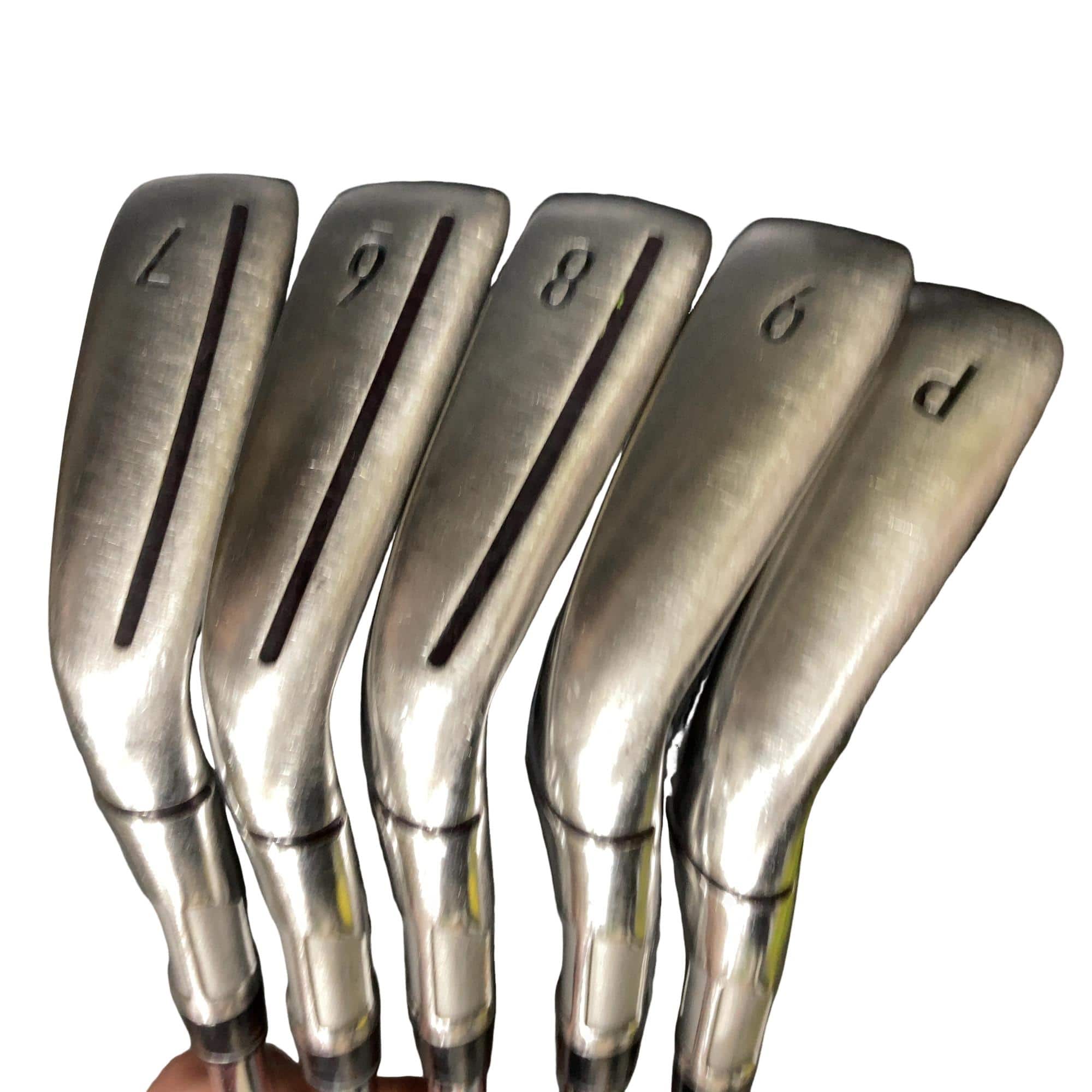 �r�s�d�`�k�s�g�@�@�T�r�i���{���F�T�{�Z�b�g�j