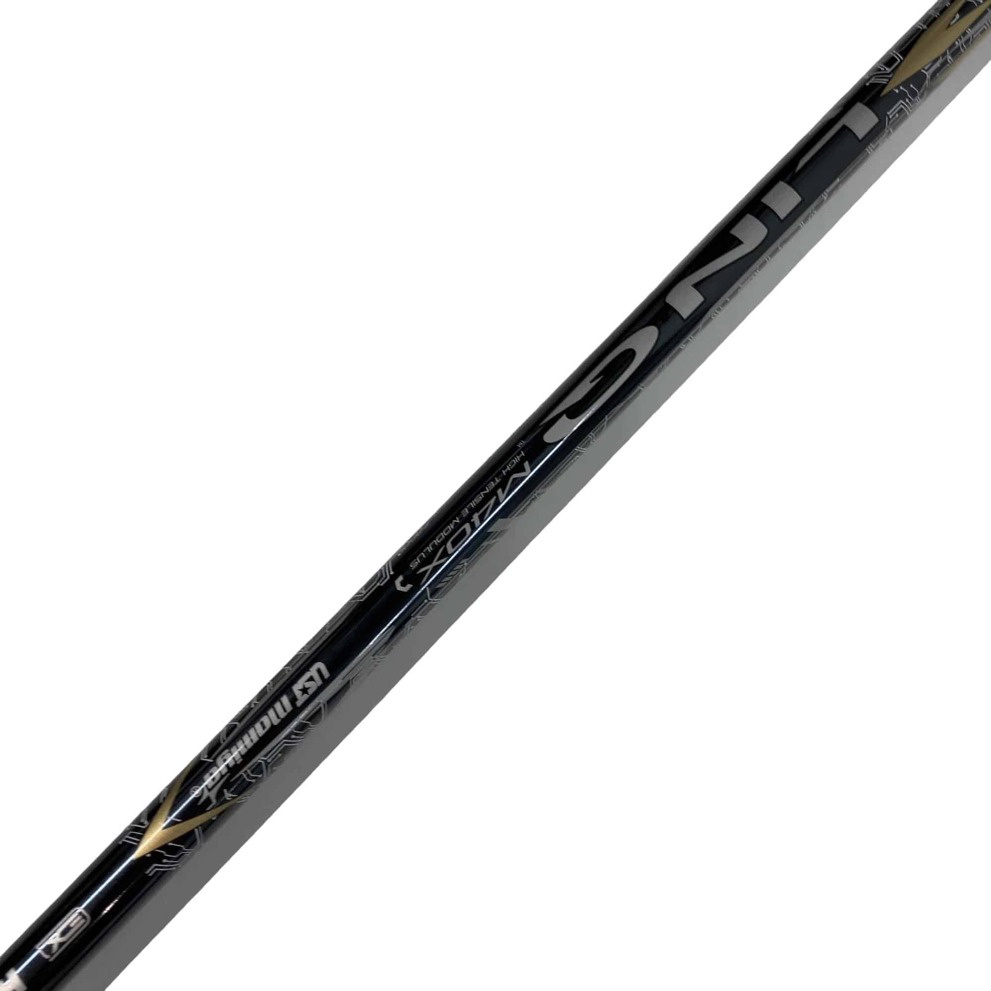 �q�l�w�@�u�c�i�Q�O�Q�S�j�@�t�U