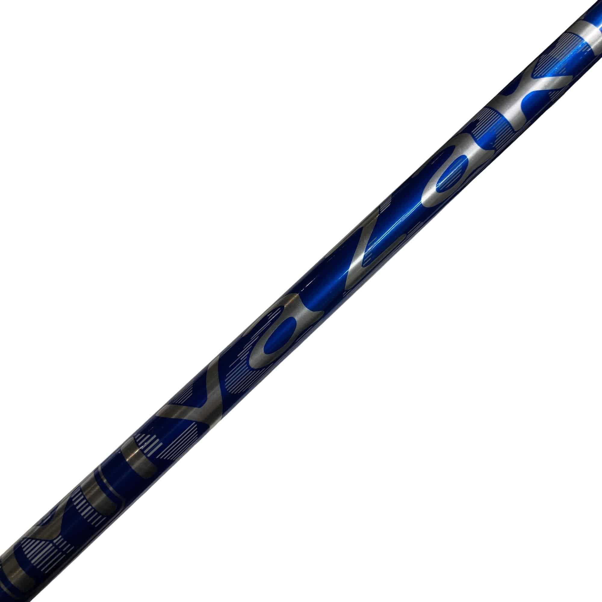 �r�q�h�w�n�m�@�y�@�g�W�T�@�t�U