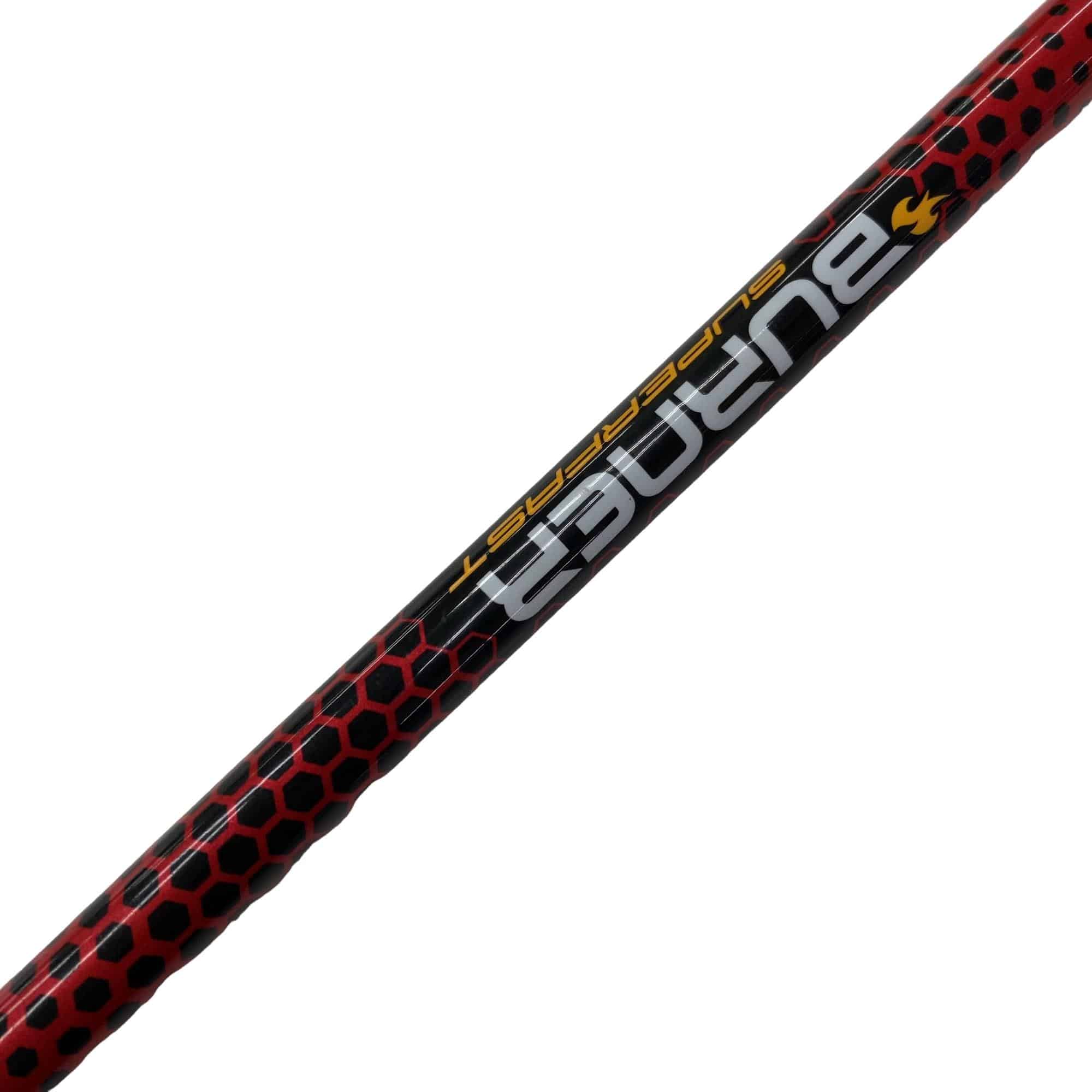 �a�t�q�m�d�q�@�r�t�o�d�q�@�e�`�r�s�@�P�O�D�T°