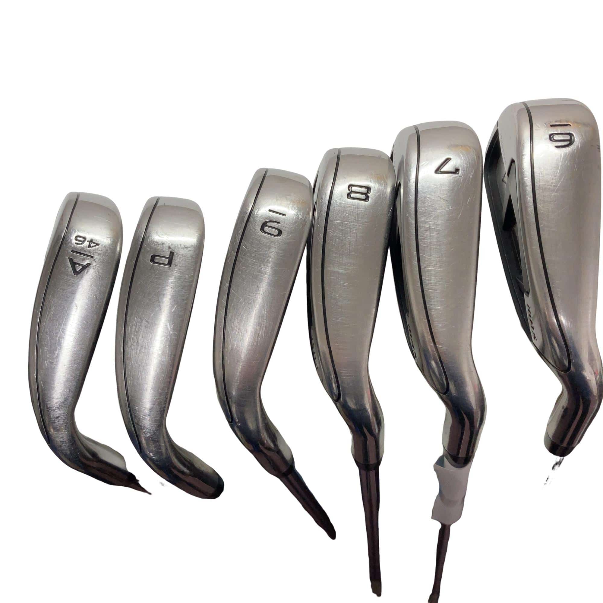 �q�n�f�t�d�@�r�s�@�l�`�w�@�@�V�r�i���{���F�U�{�Z�b�g�j