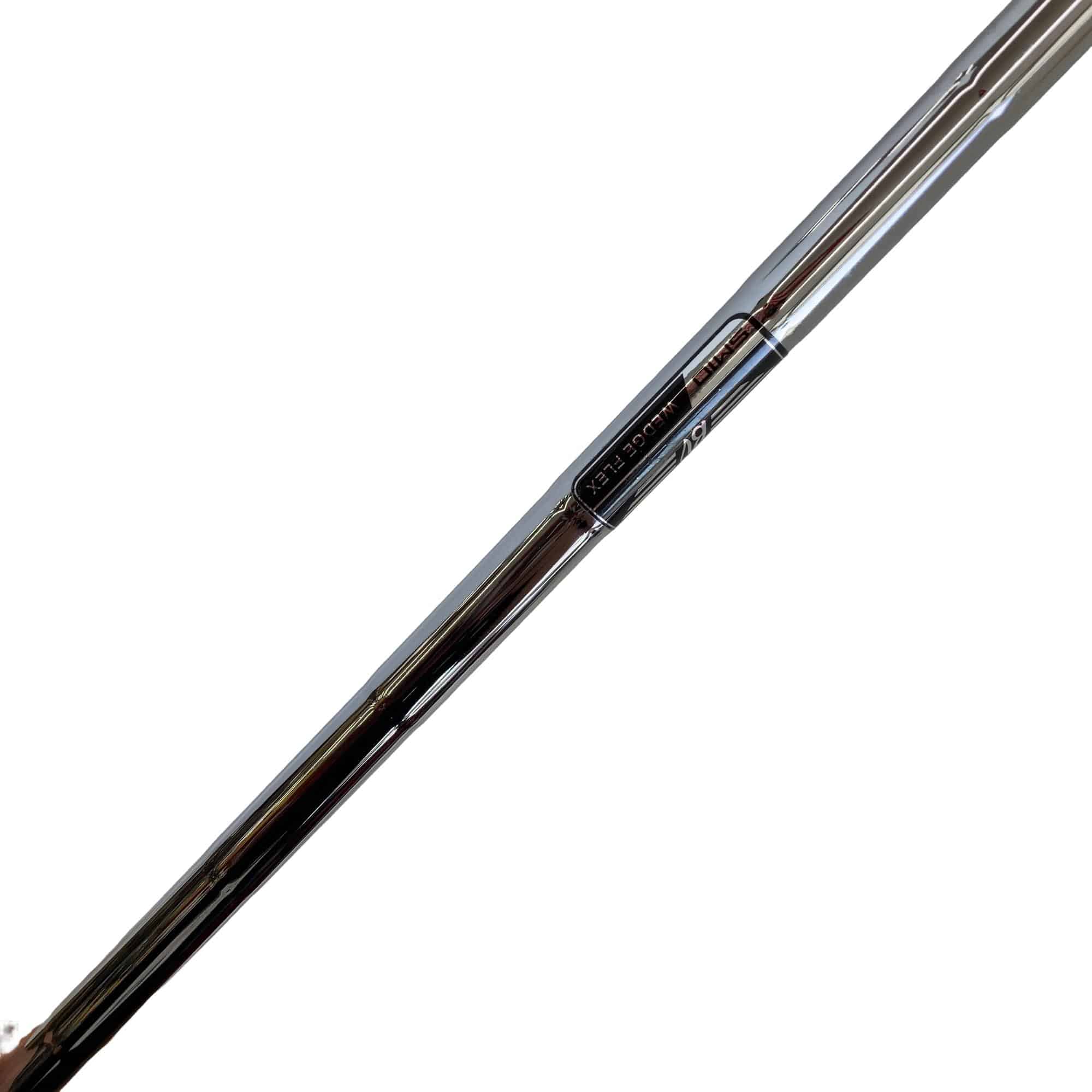 �u�n�j�d�x�@�r�o�h�m�@�l�h�k�k�d�c�@�r�l�P�O�@�c�A�[�N�����@�T�O°�^�O�W°�e