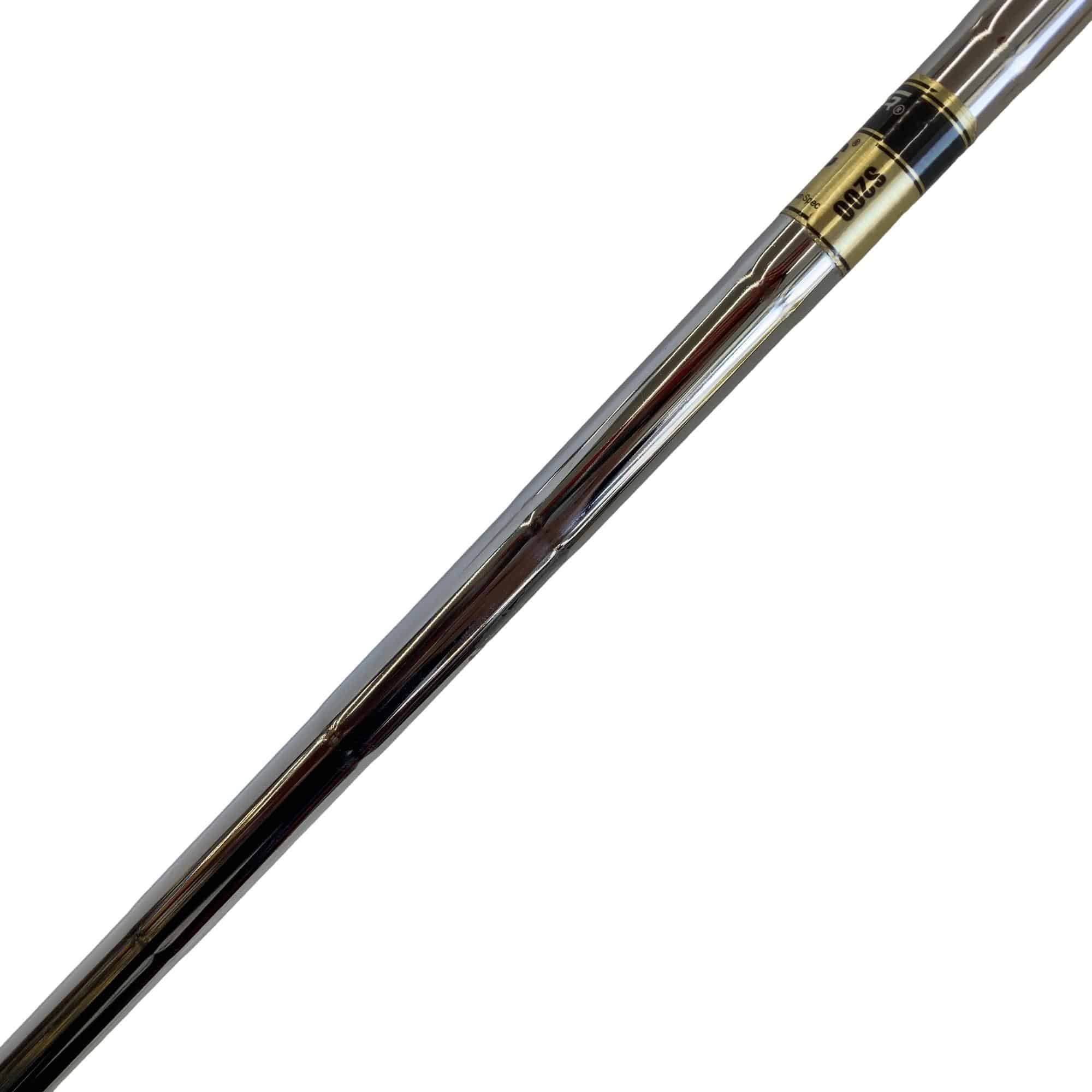 �u�n�j�d�x�@�r�o�h�m�@�l�h�k�k�d�c�@�r�l�X�@�c�A�[�N�����@�T�U°�^�P�Q°�c