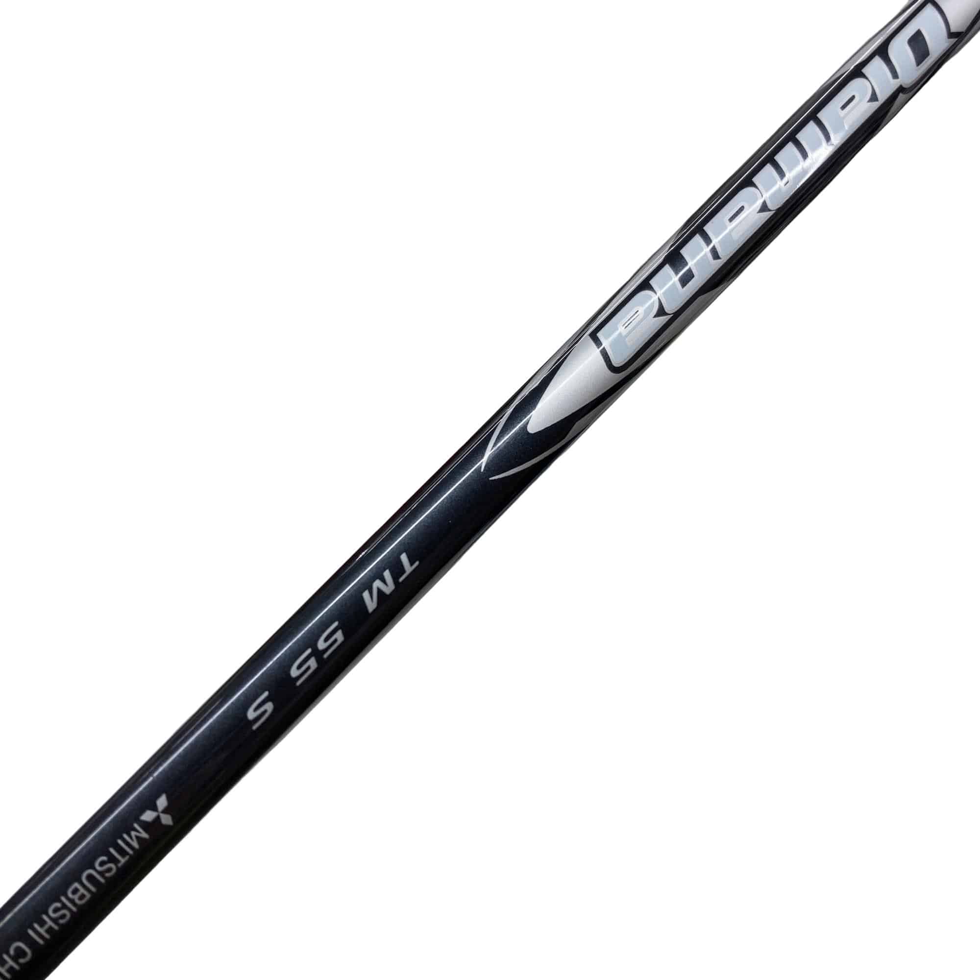 �r�s�d�`�k�s�g�@�o�k�t�r�{�@�T�v