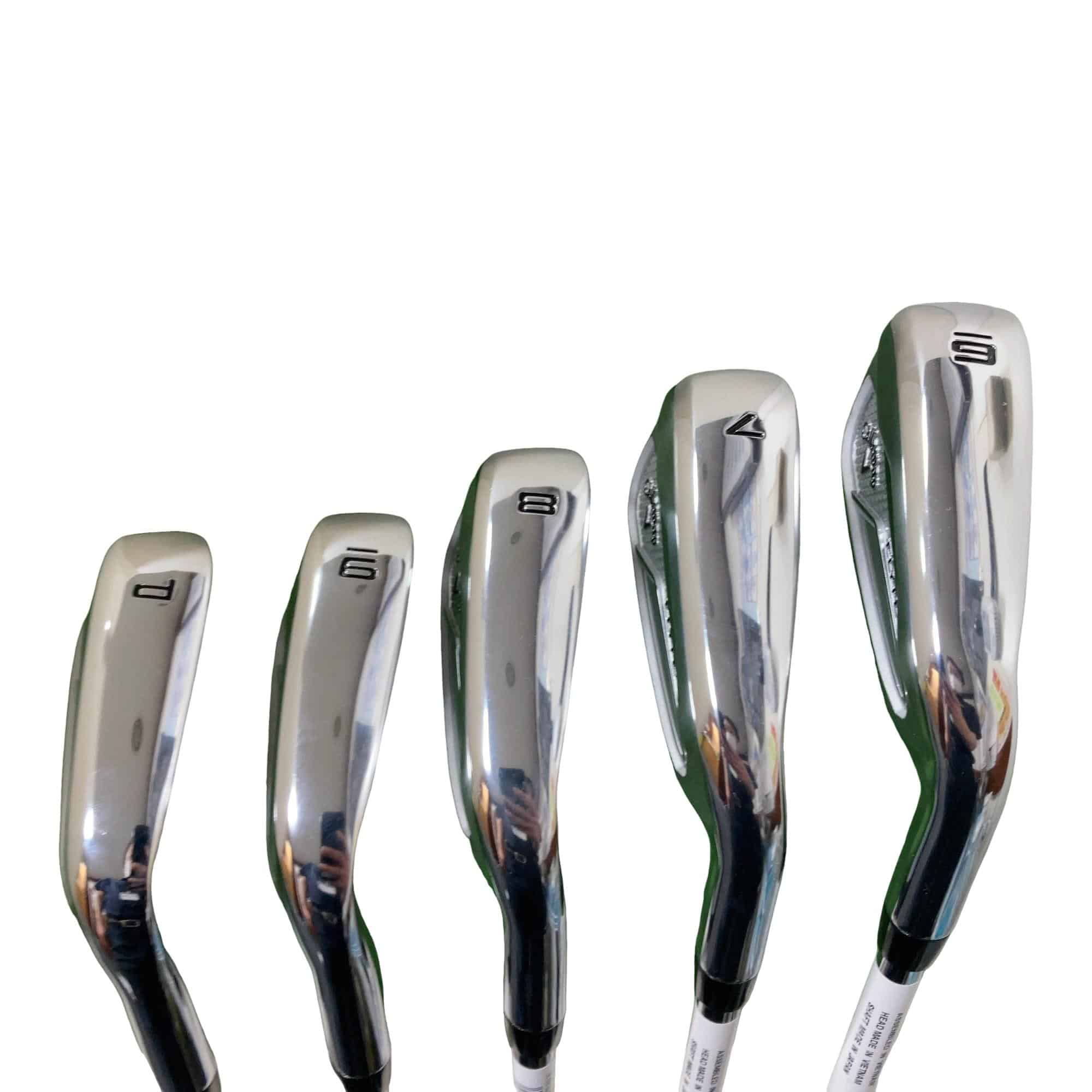 �d�k�x�s�d�@�@�T�r�i���{���F�T�{�Z�b�g�j