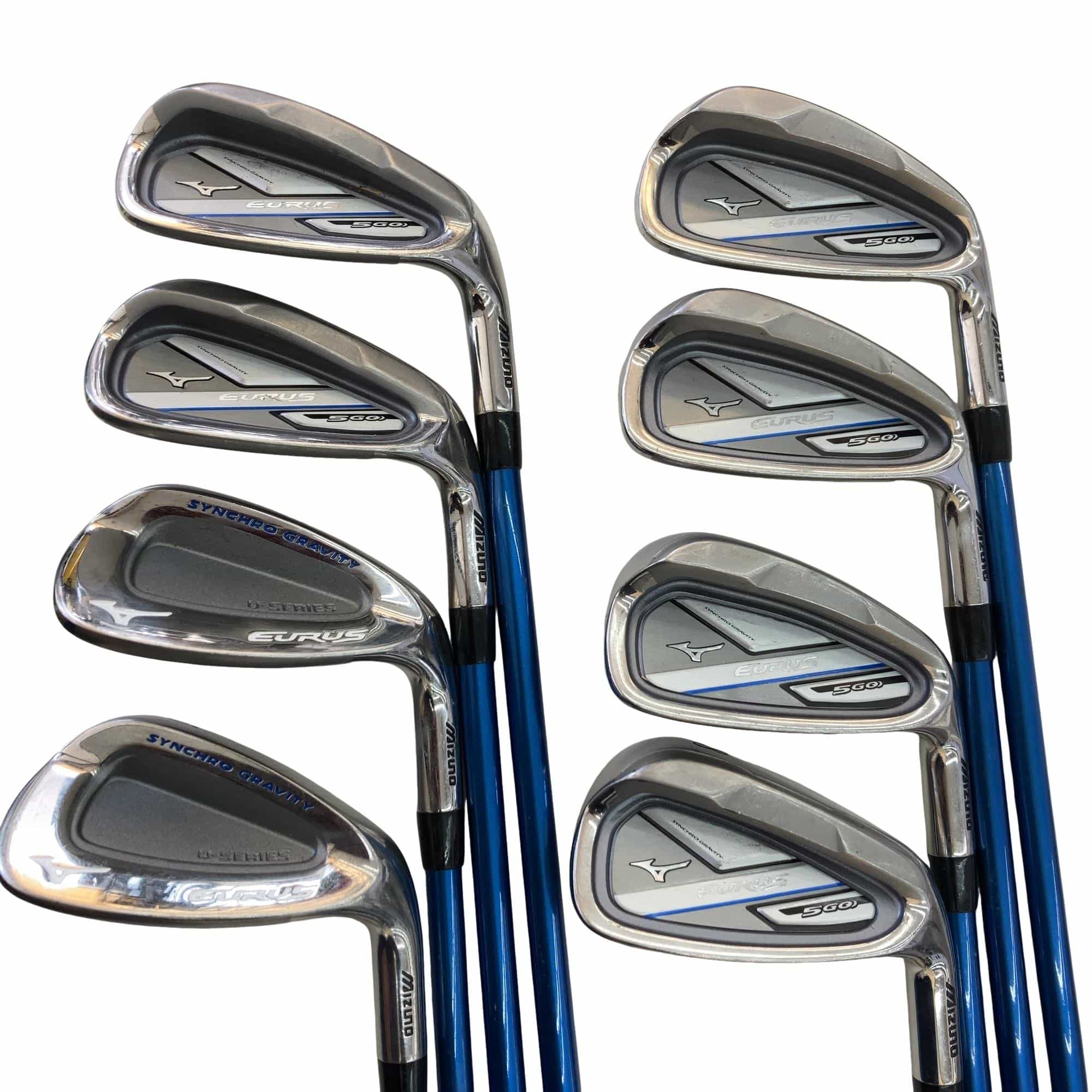 �d�t�q�t�r�@�T�f�n�@�W�r�i���{���F�W�{�Z�b�g�j