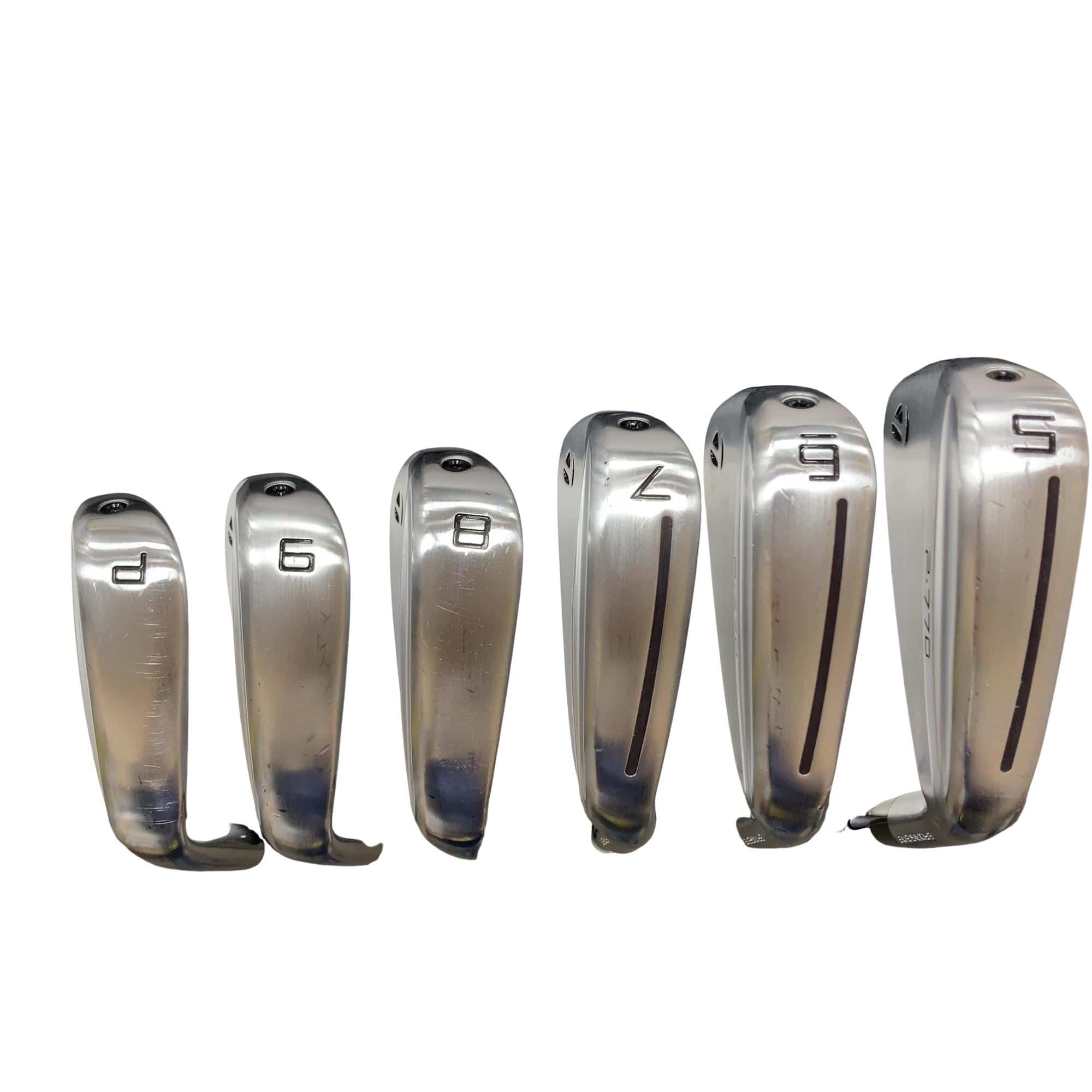 �s�����������@�l�������@�o�E�V�V�O�i�Q�O�Q�S�j�@�W�r�i���{���F�U�{�Z�b�g�j