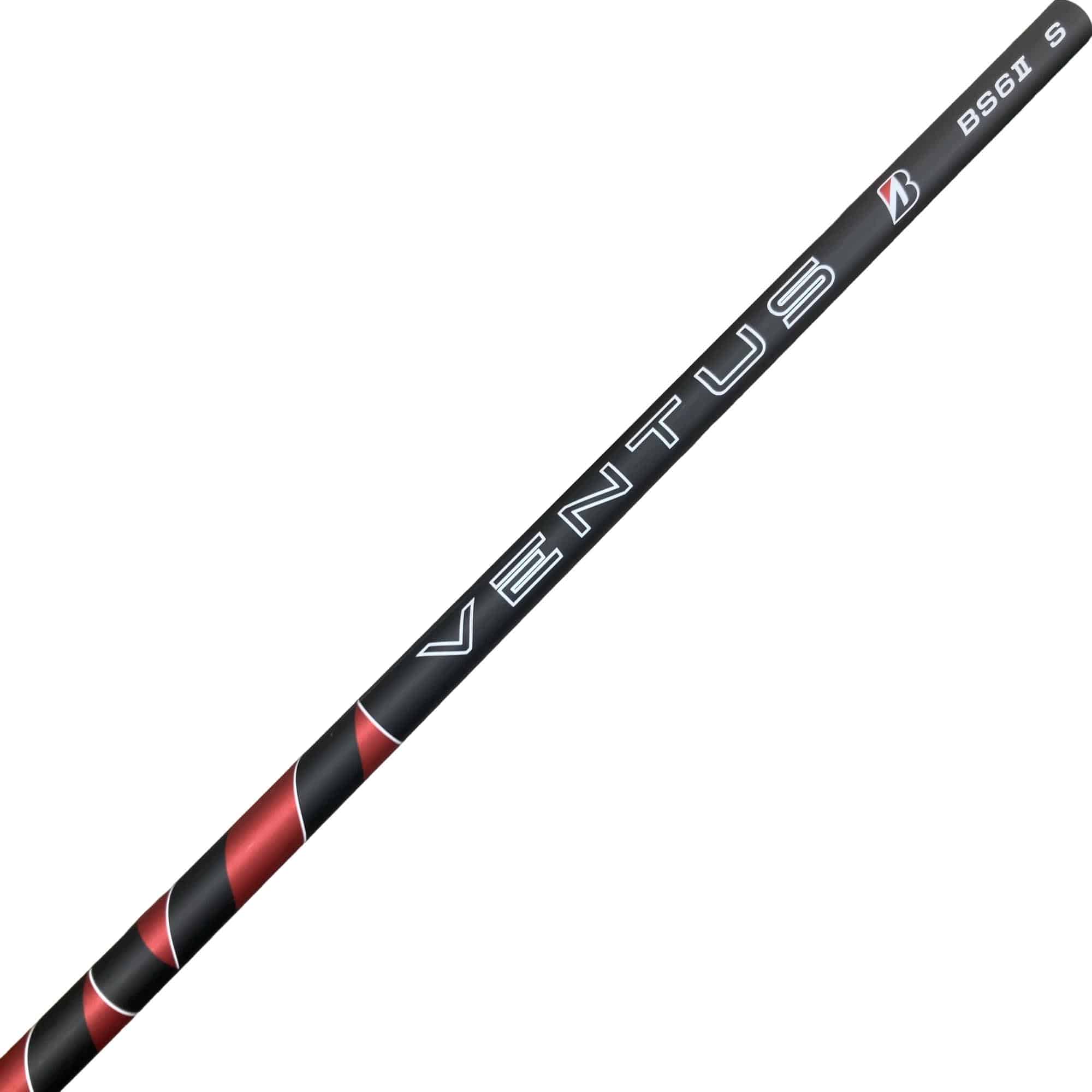 �a�q�h�c�f�d�r�s�n�m�d�@�a�|�k�������������@�a�w�P���@�s�n�t�q�@�X°