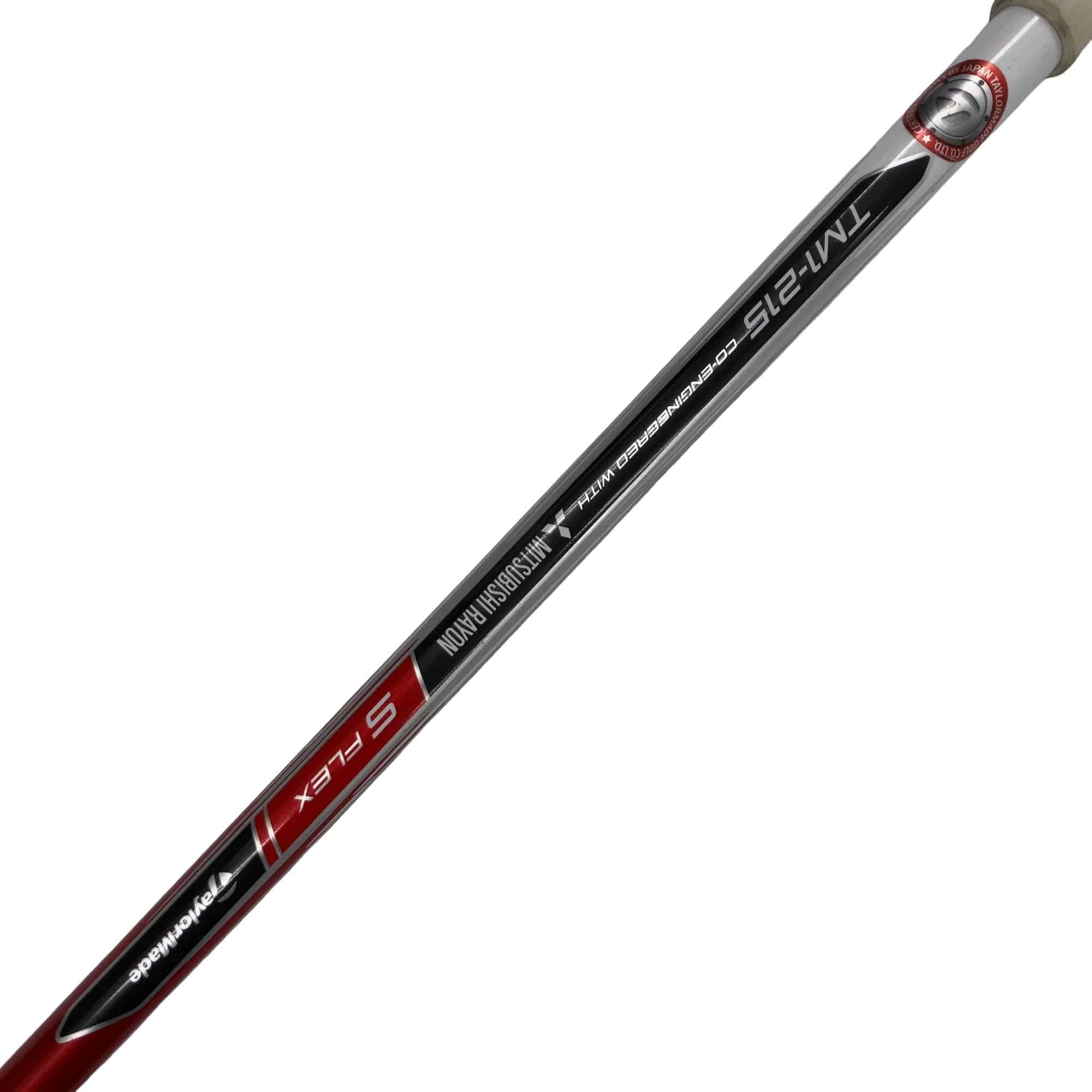 �`�d�q�n�@�a�t�q�m�d�q�@�R�v