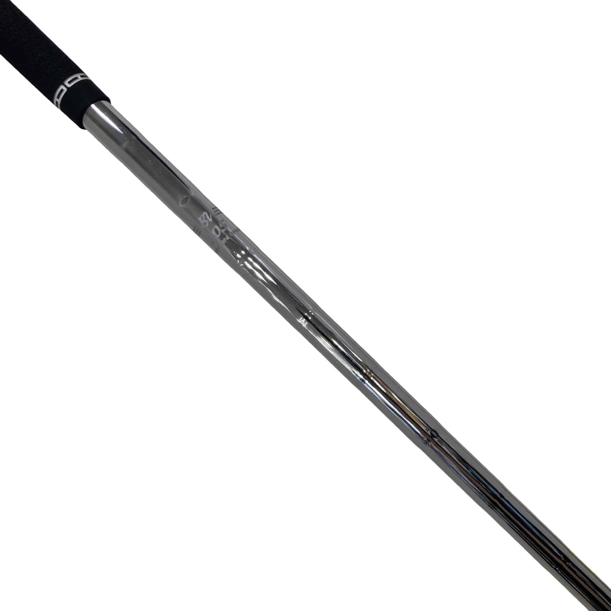 �u�n�j�d�x�@�r�o�h�m�@�l�h�k�k�d�c�@�r�l�P�P�@�c�A�[�N�����@�T�W°�^�O�U°�j