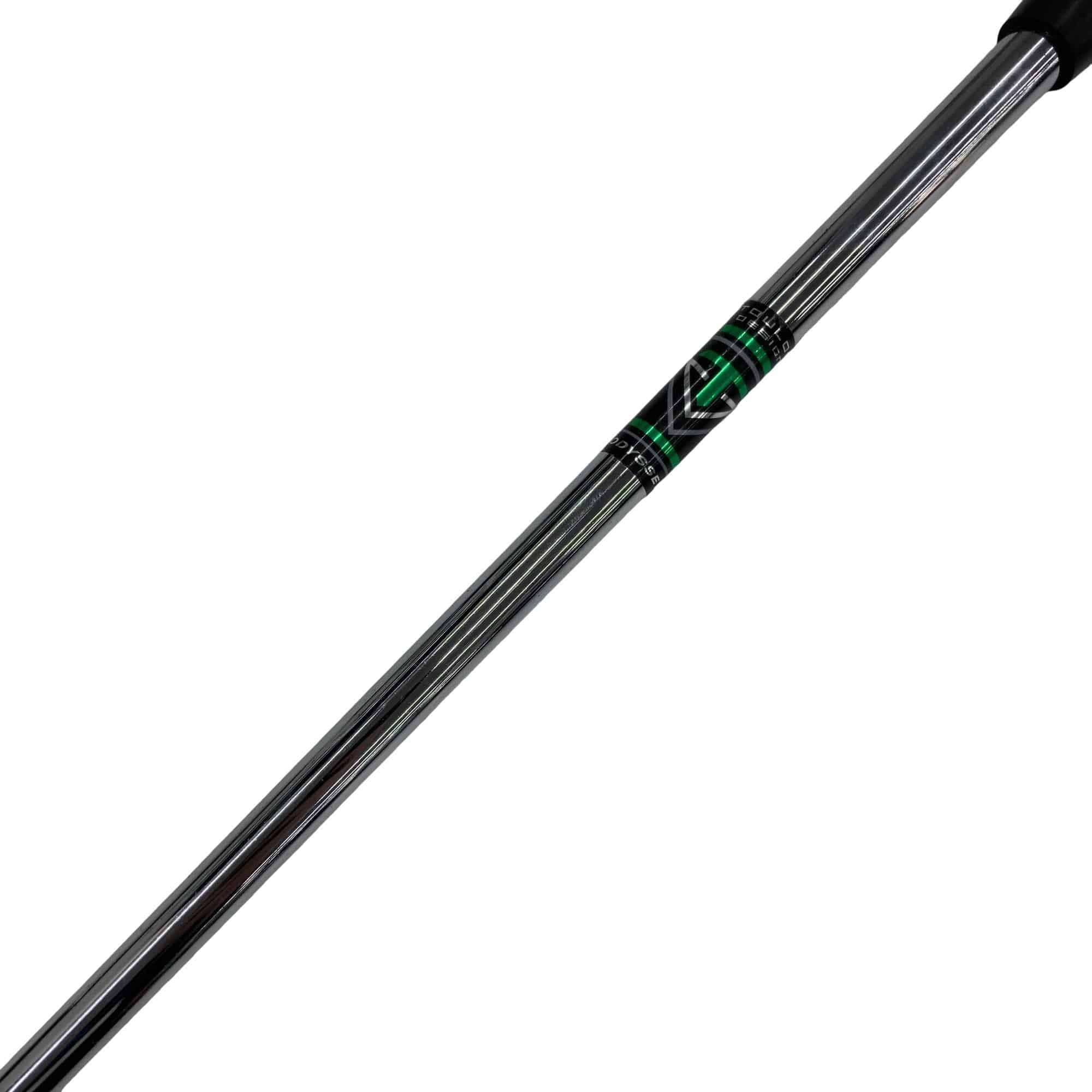 �s�n�t�k�n�m�@�c�d�r�h�f�m�@�o�n�q�s�k�`�m�c�i�Q�O�P�X�j�@�R�S�C���`