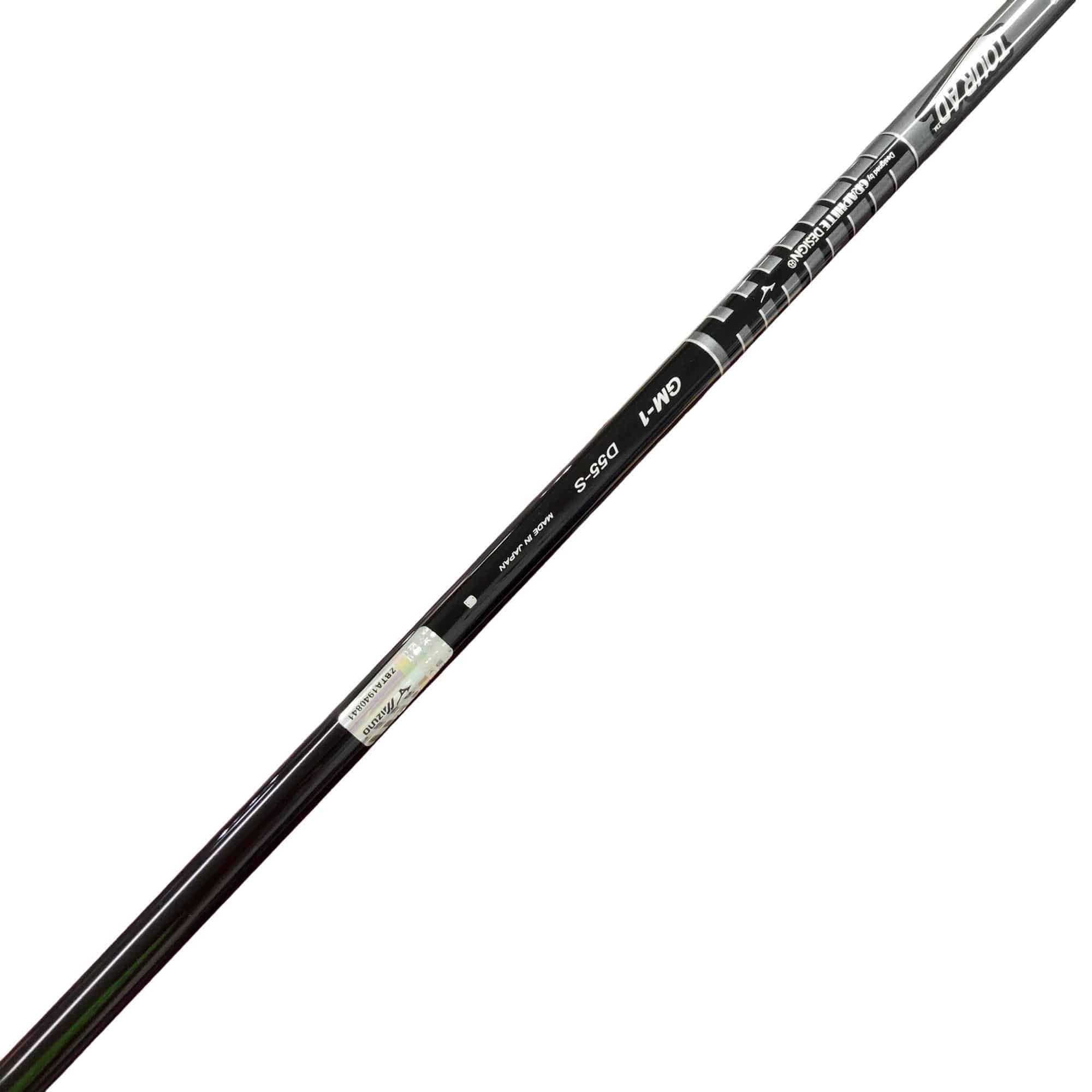 �l�����������@�o�����@�l�n�c�d�k�|�d�@�P�v