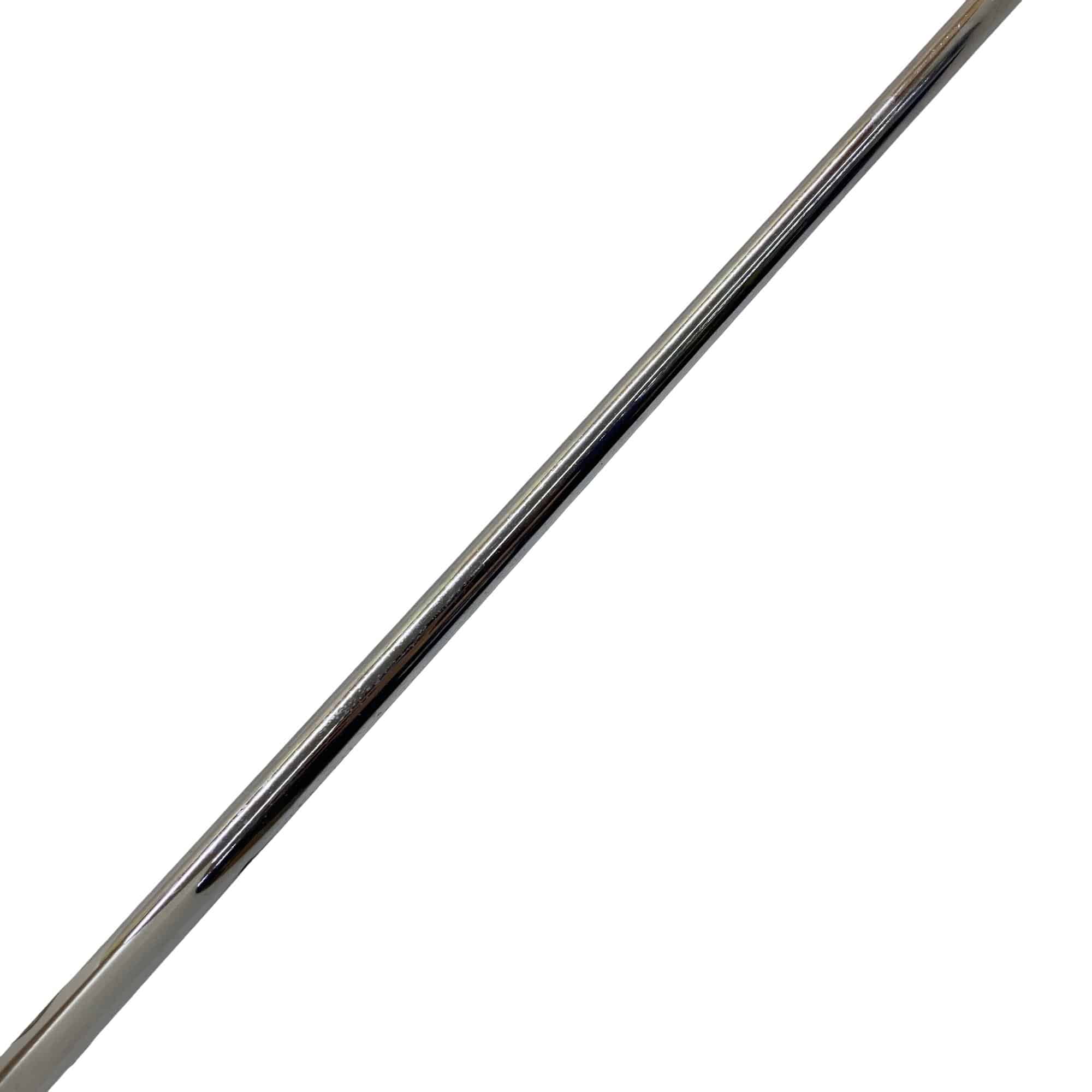 �r�b�n�s�s�x�@�b�`�l�d�q�n�m�@�b�������������������@�c�d�k�@�l�`�q�i�Q�O�P�Q�j�@�R�R�C���`�@���t�e�B