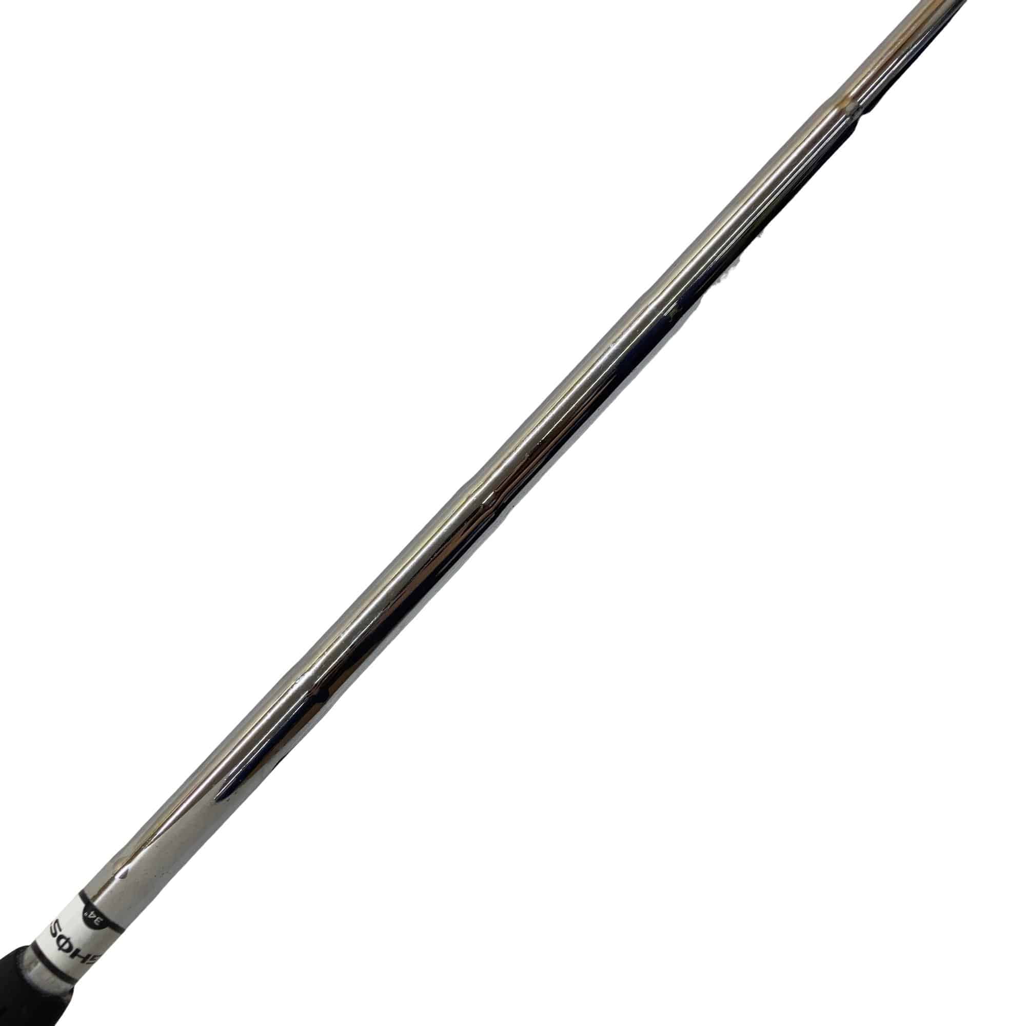 �f�g�n�r�s�@���������@�s�l�|�P�P�O�@�R�S�C���`�@���t�e�B�@�t�r�`