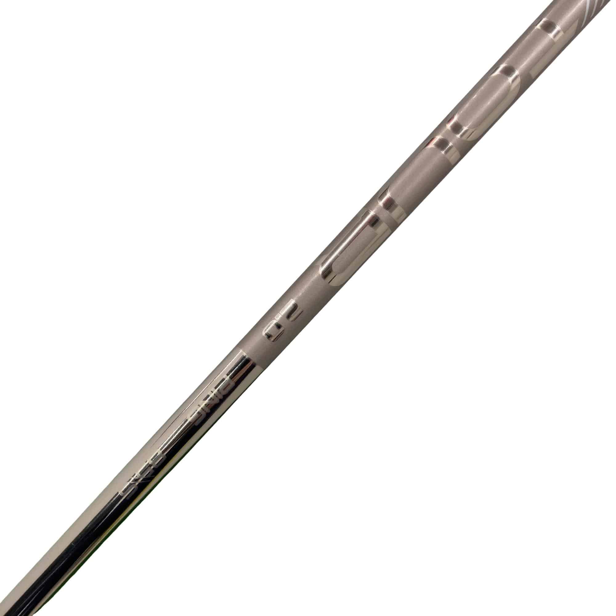 �f�S�S�O�@�t�T