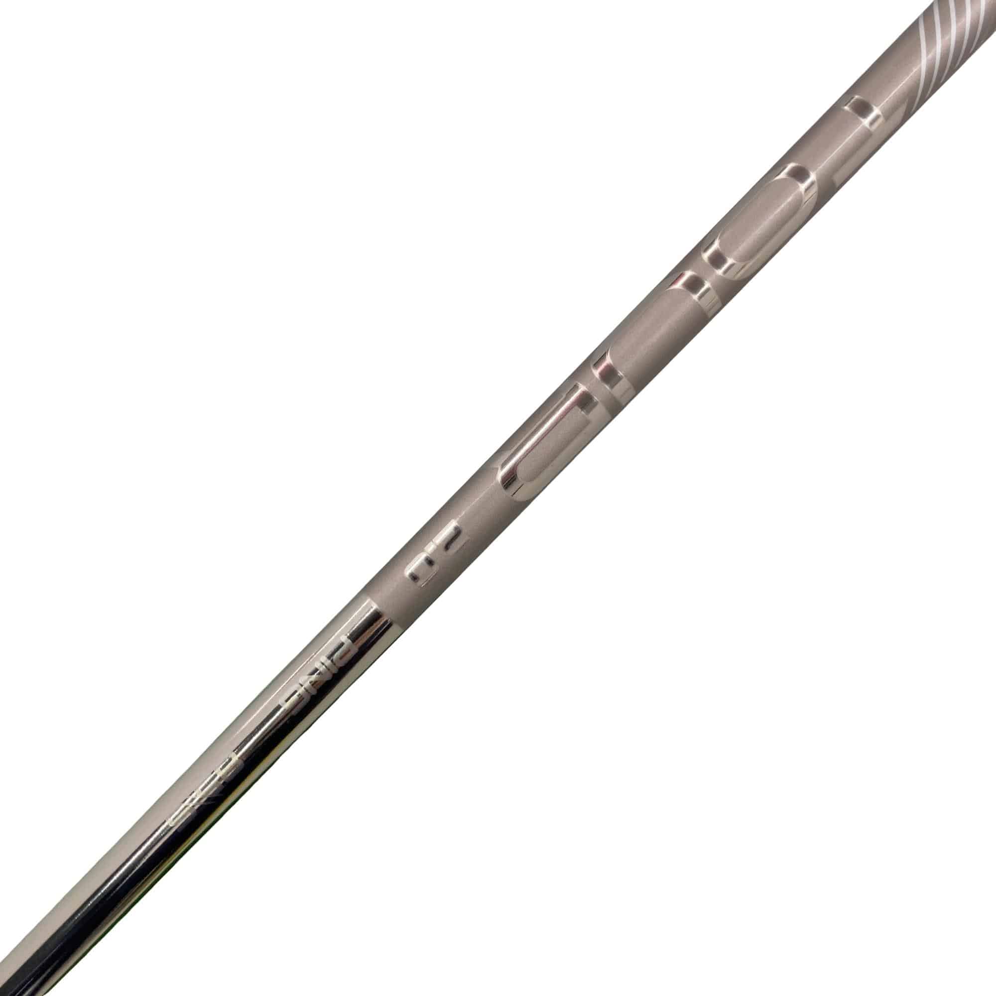 �f�S�S�O�@�t�S