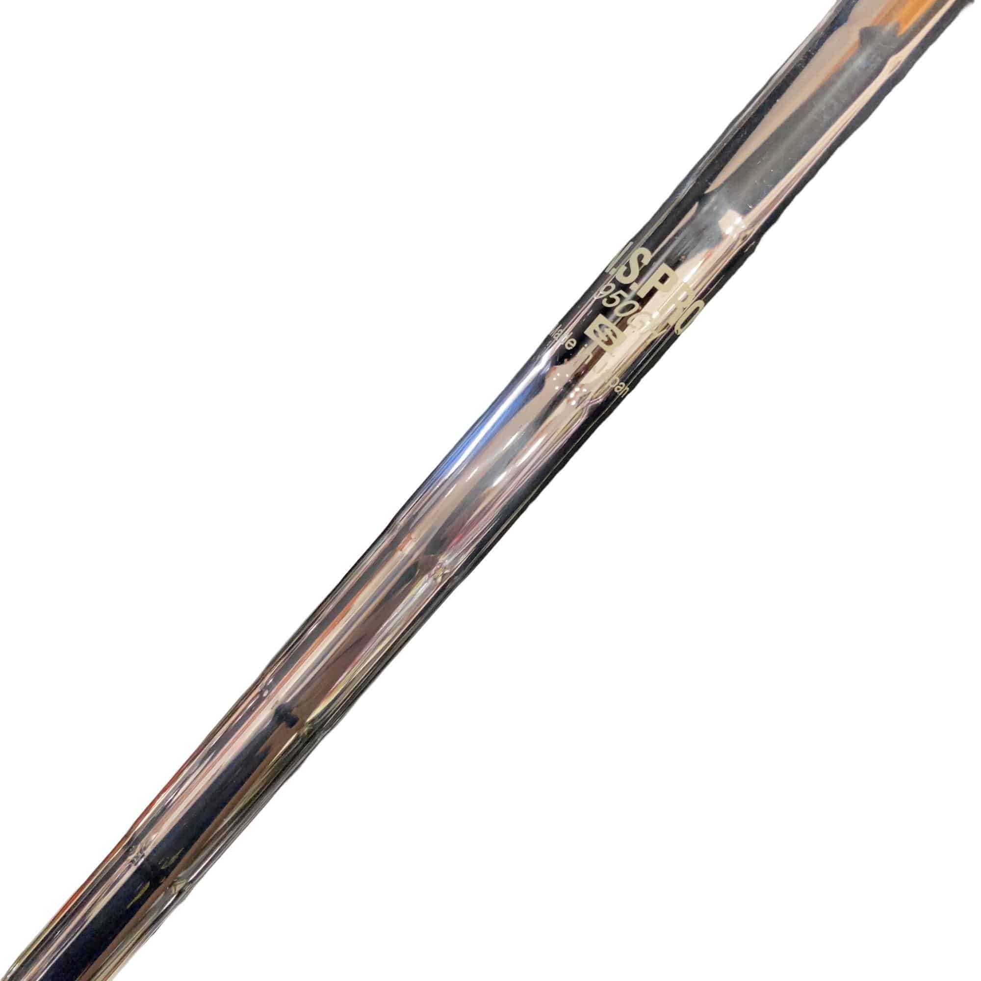 �W�P�U�@�g�P�@�P�X°