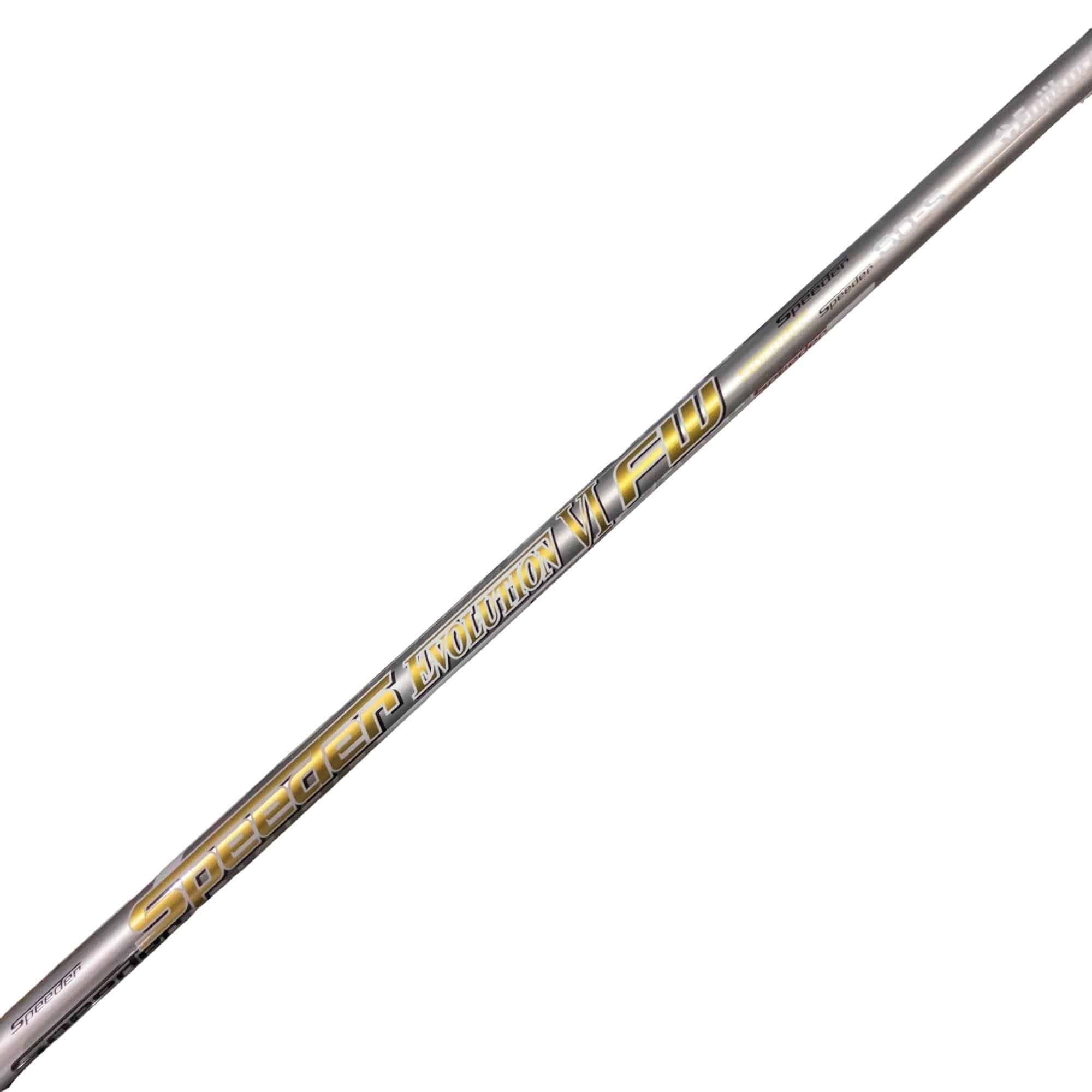 �l�`�u�q�h�j�@�S�v�@�t�r�`