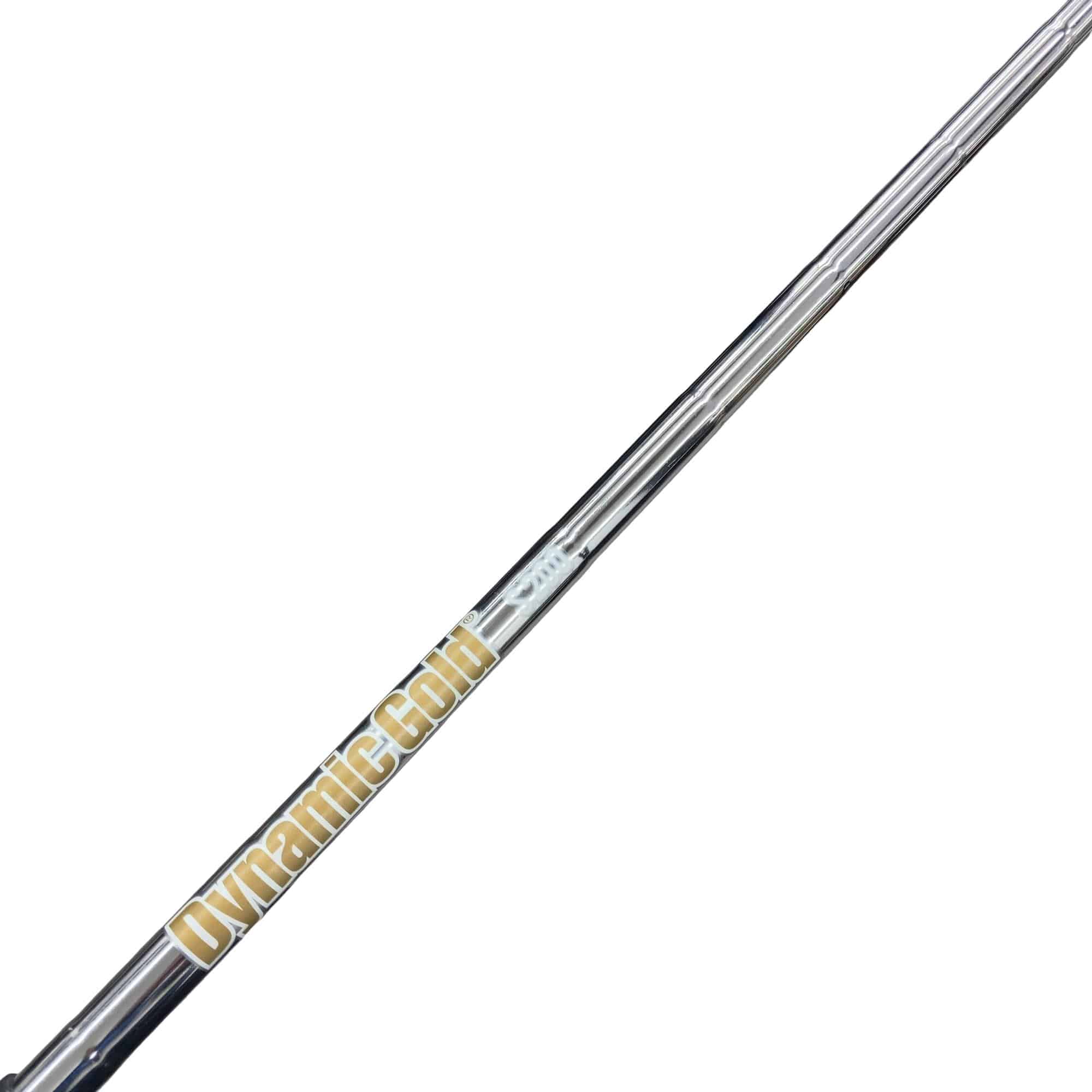 �m�d�w�f�d�m�@�e�n�q�f�d�c�@�v�d�c�f�d�i�Q�O�Q�Q�j�@�T�S°�^�P�O°