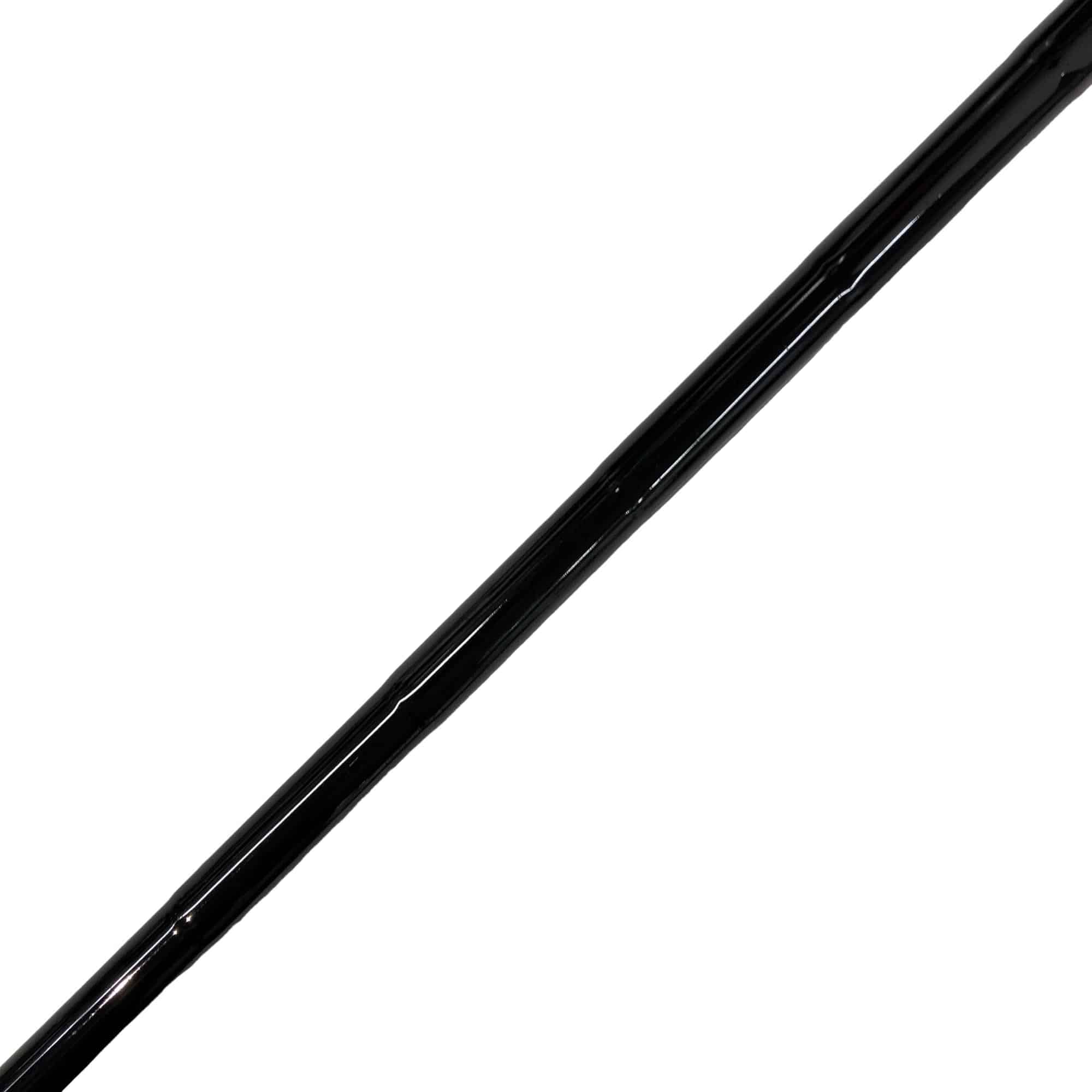 �`���|�n�m�d�E�l�h�k�k�d�c�@�d�k�d�u�d�m�@�s�@�R�S�C���`