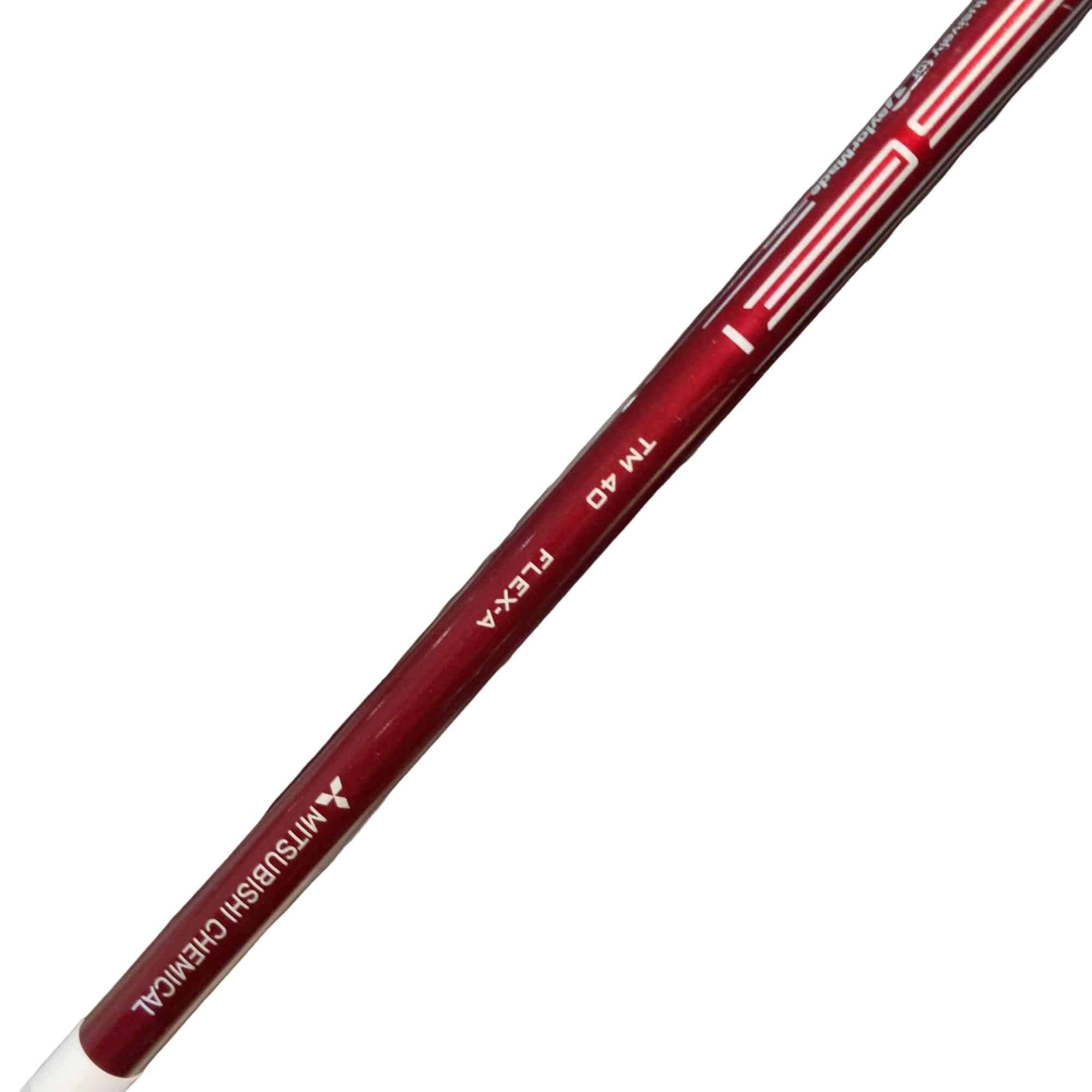 �r�s�d�`�k�s�g�Q�@�g�c�@�T�v�@���f�B�[�X