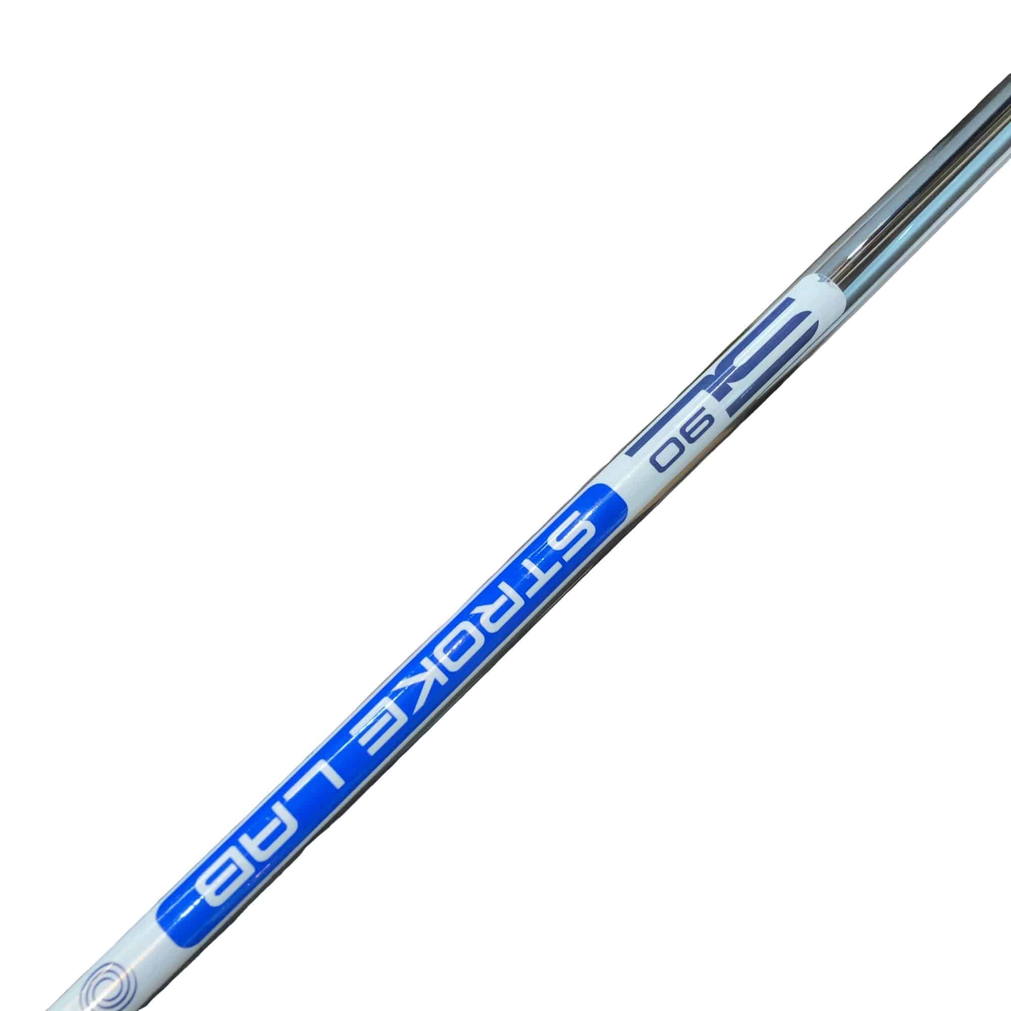 �`���|�n�m�d�@���V�@�c�a�@�R�S�C���`