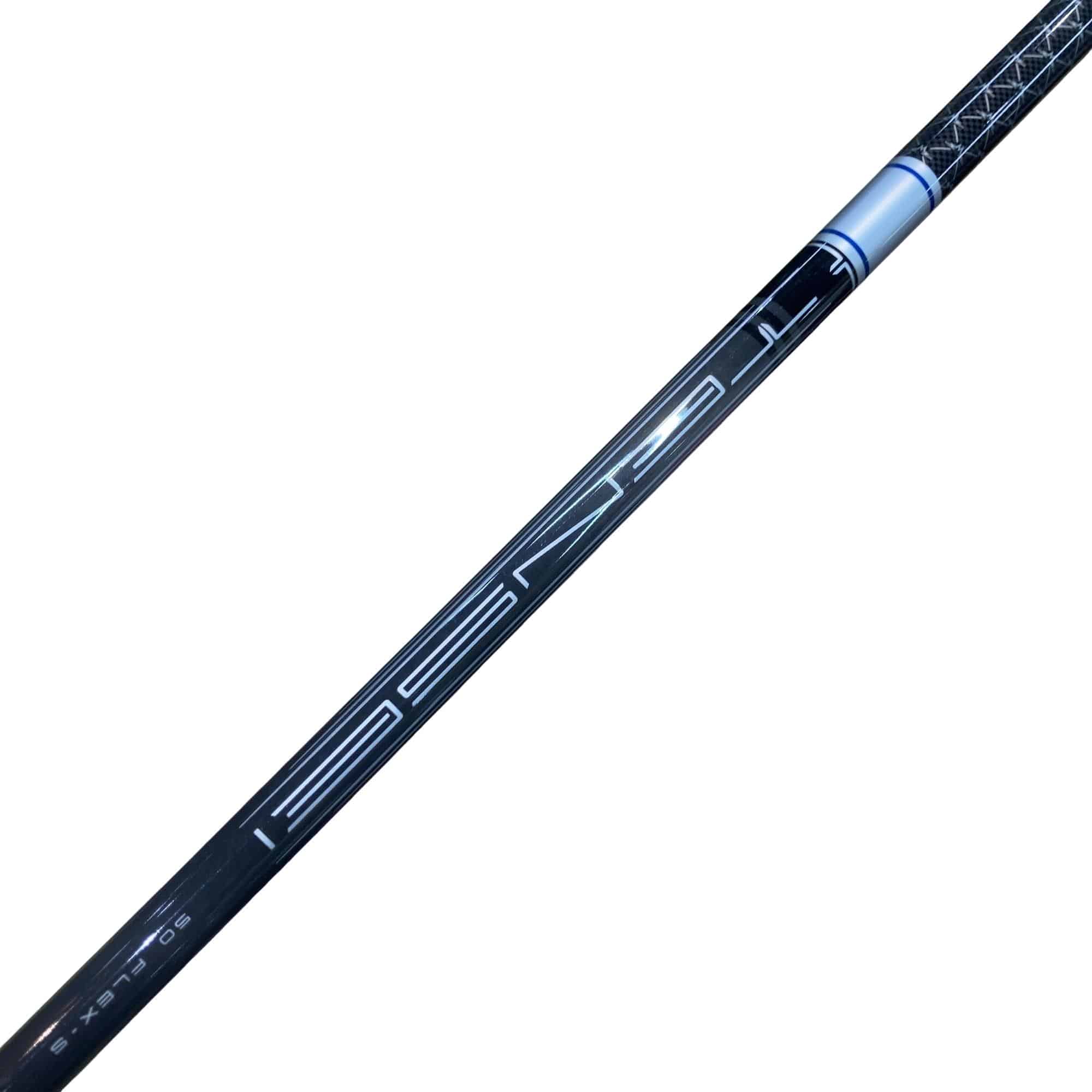 �o�`�q�`�c�x�l�@�`���@�r�l�n�j�d�@�l�`�w�@�c�@�@�X°