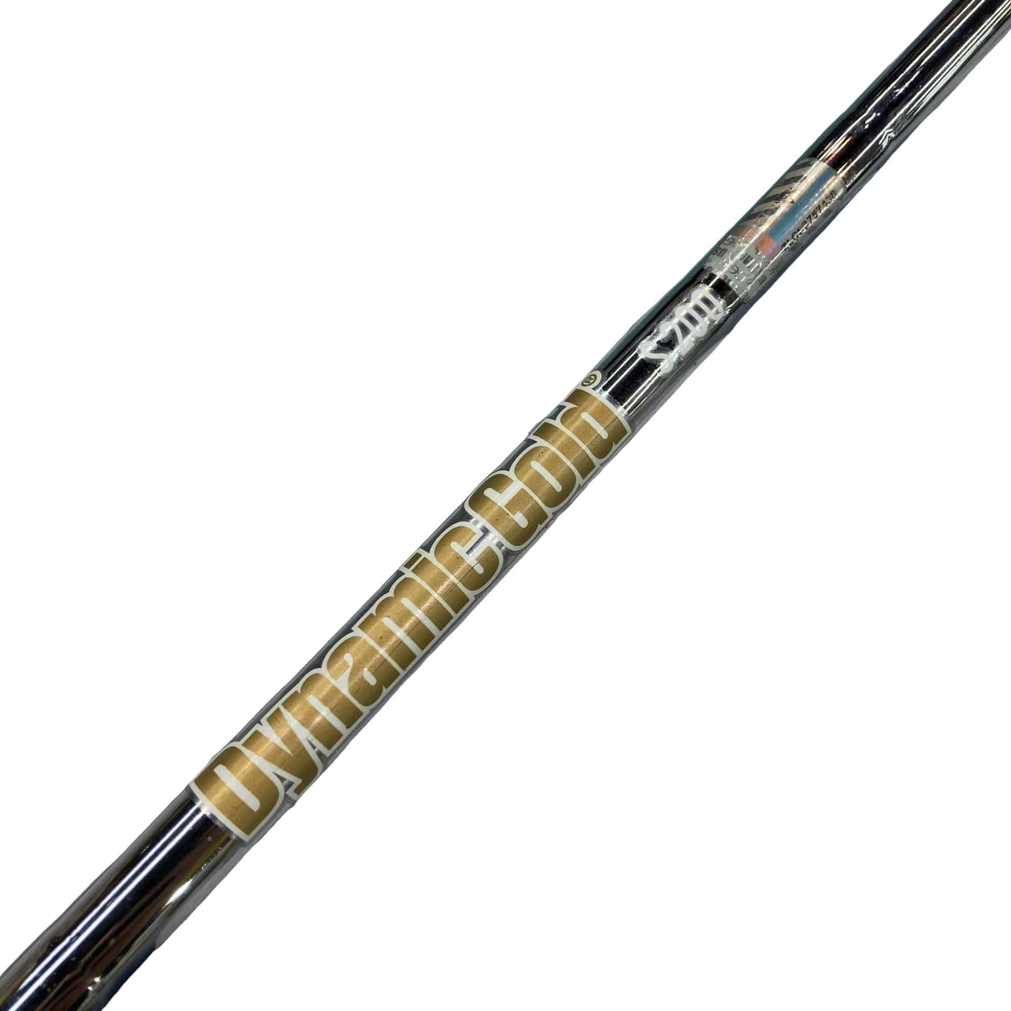 �i�`�v�r�@�e�n�q�f�d�c�@�N�����@�T�O°�^�P�O°