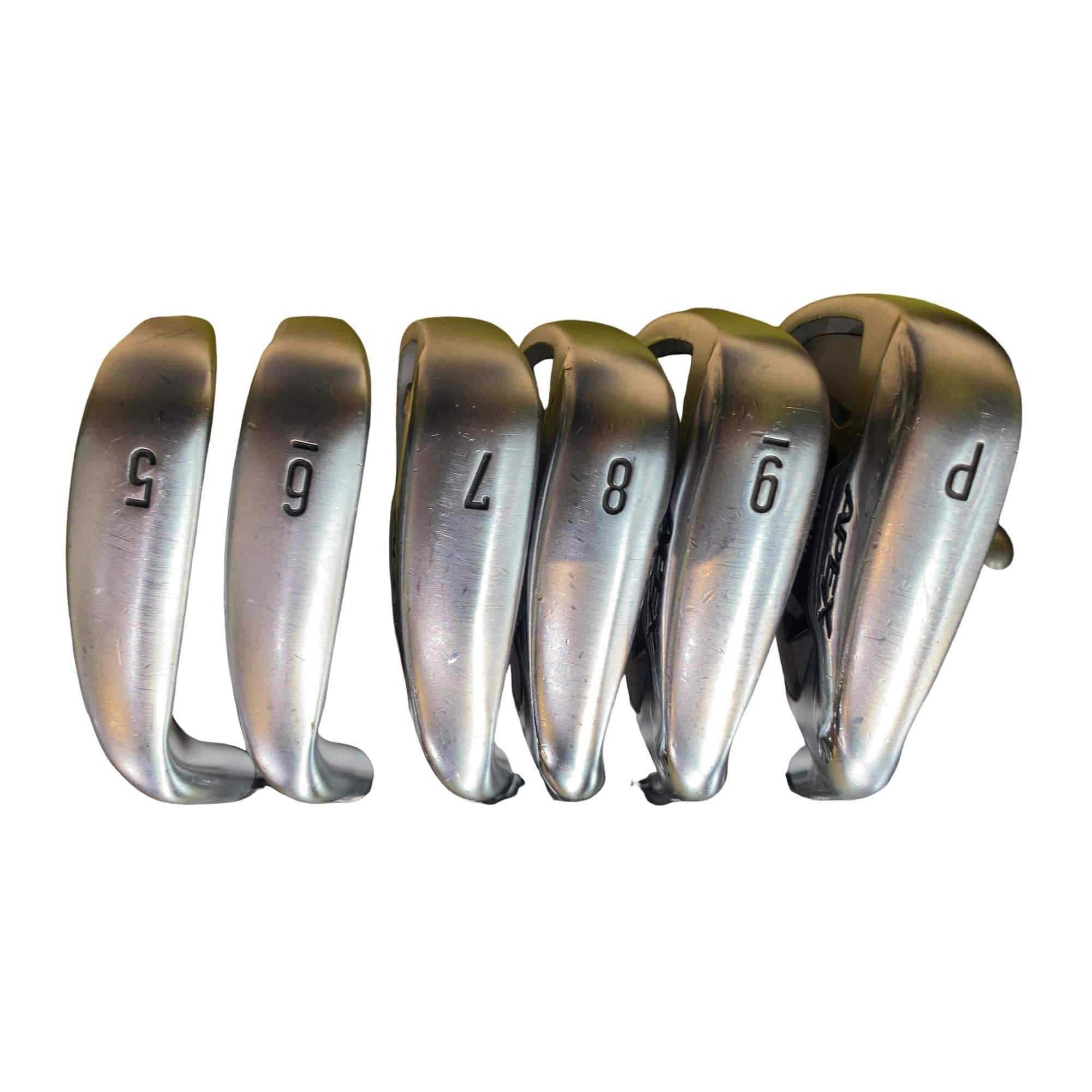 �`�o�d�w�i�Q�O�Q�P�j�@�U�r�i���{���F�U�{�Z�b�g�j