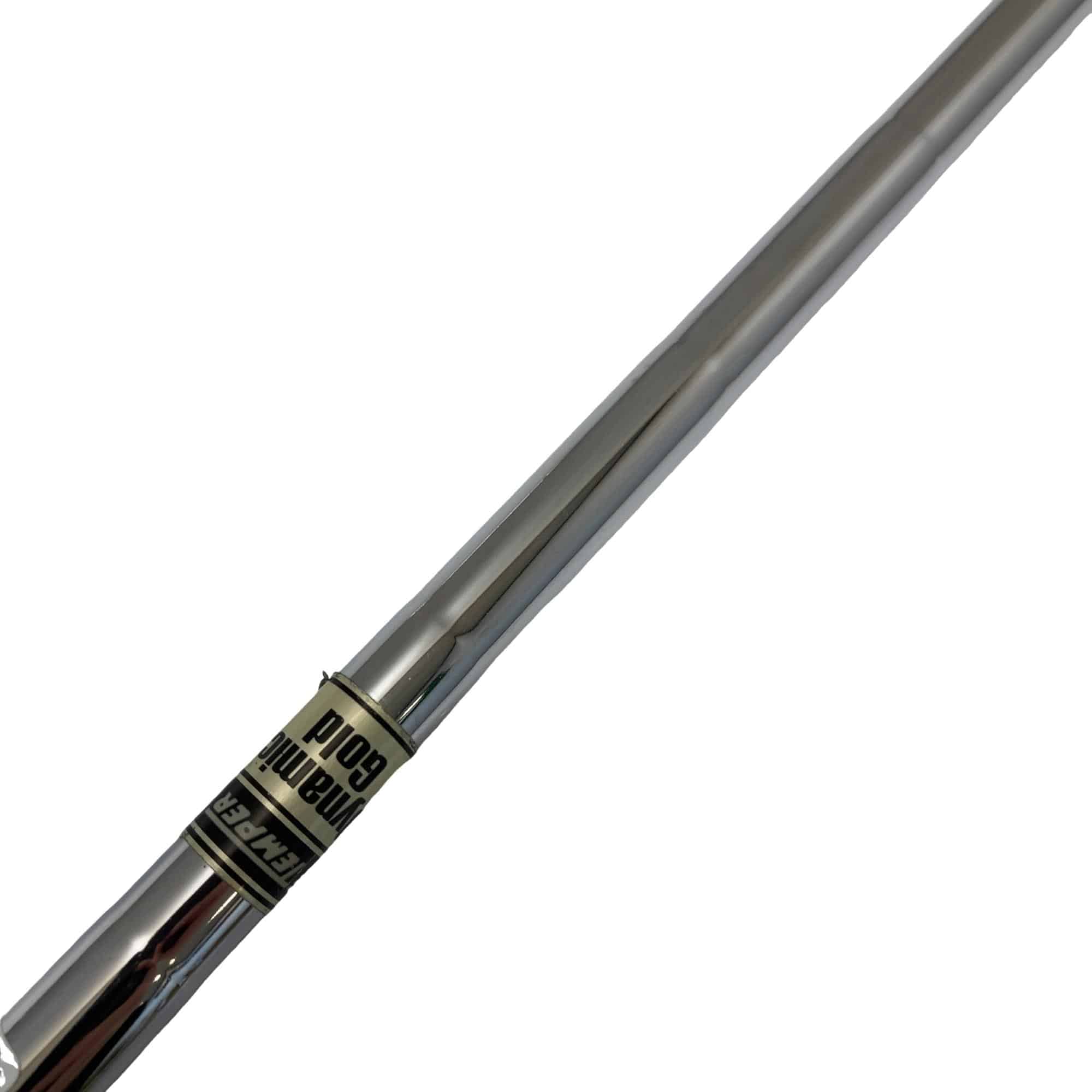 �s�n�t�q�r�s�`�f�d�@�w�|�v�d�c�f�d�@�P�O�P�l�h�c�@�T�Q°