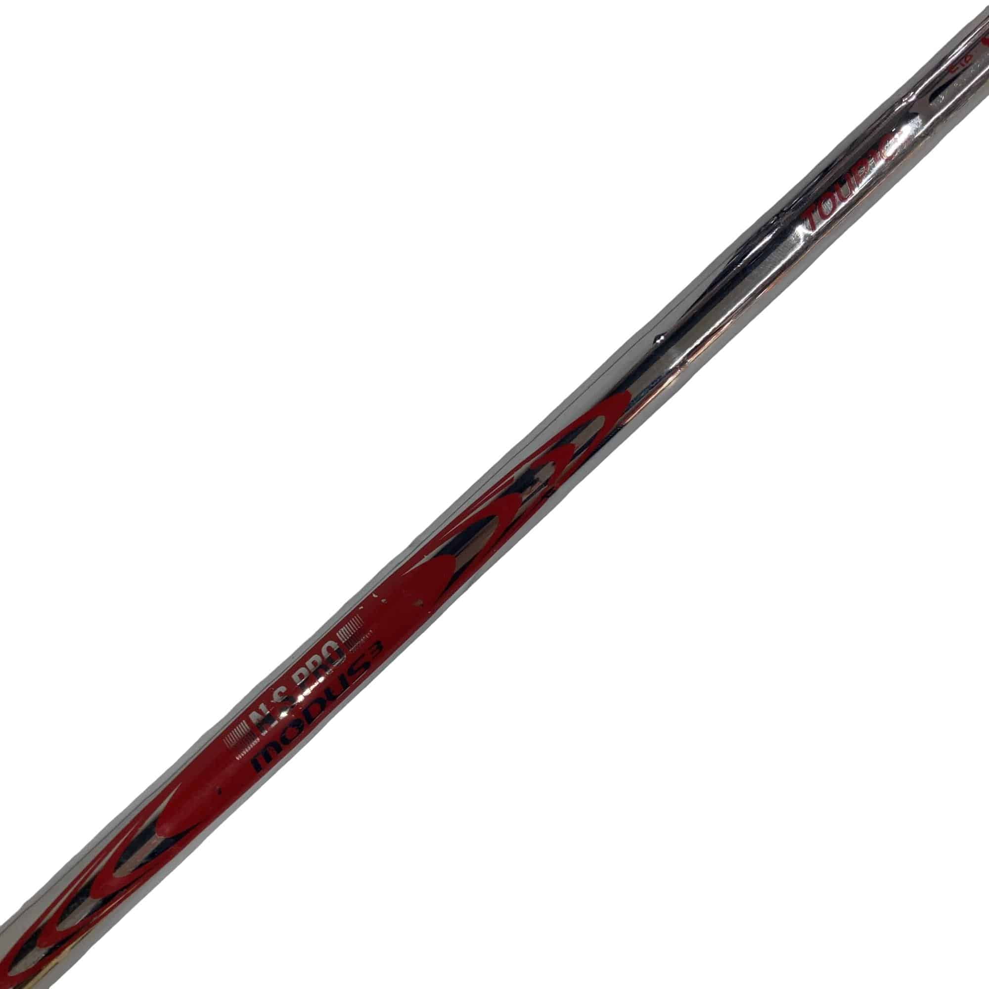 �o�h�m�f�@�f�k�h�c�d�@�R�D�O�@�T�U°�^�P�Q°�@�r�r