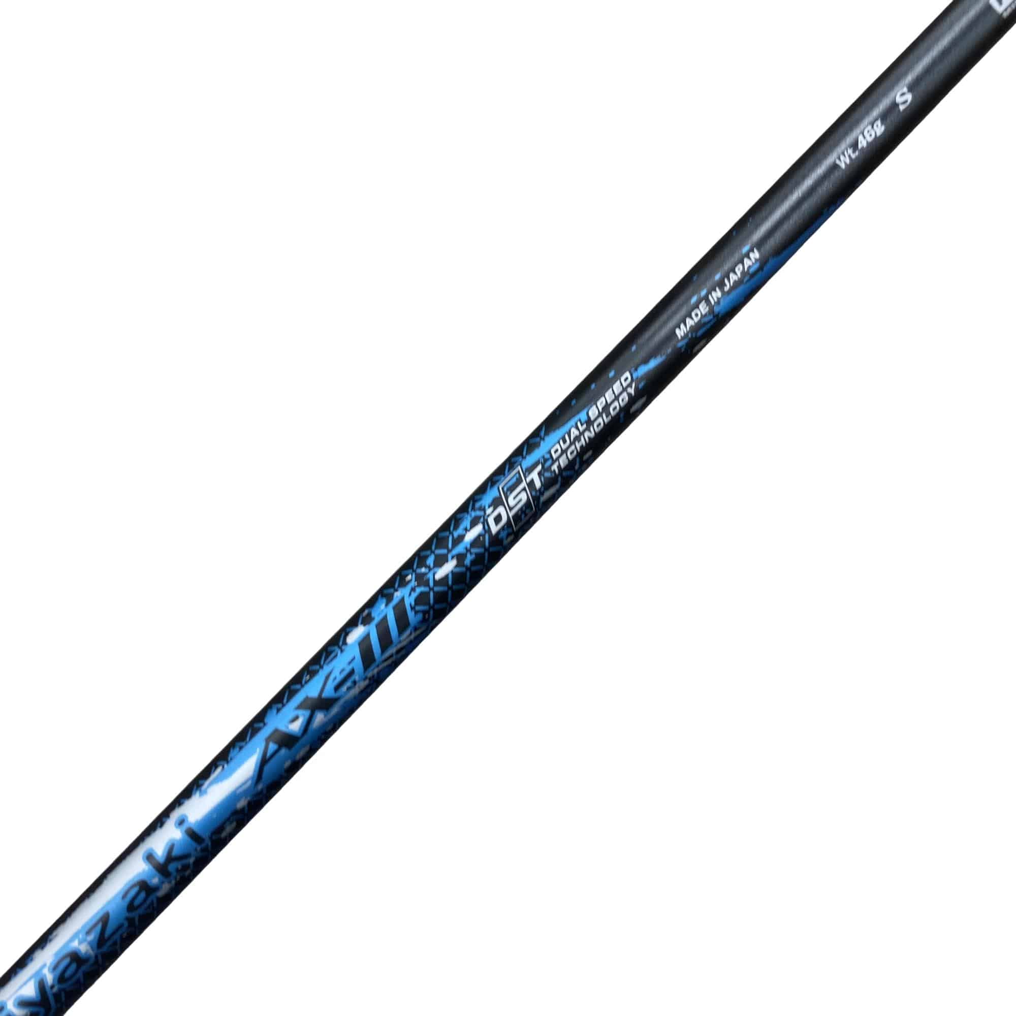 �w�w�h�n�i�Q�O�Q�S�j�@�������@�@�X�D�T°