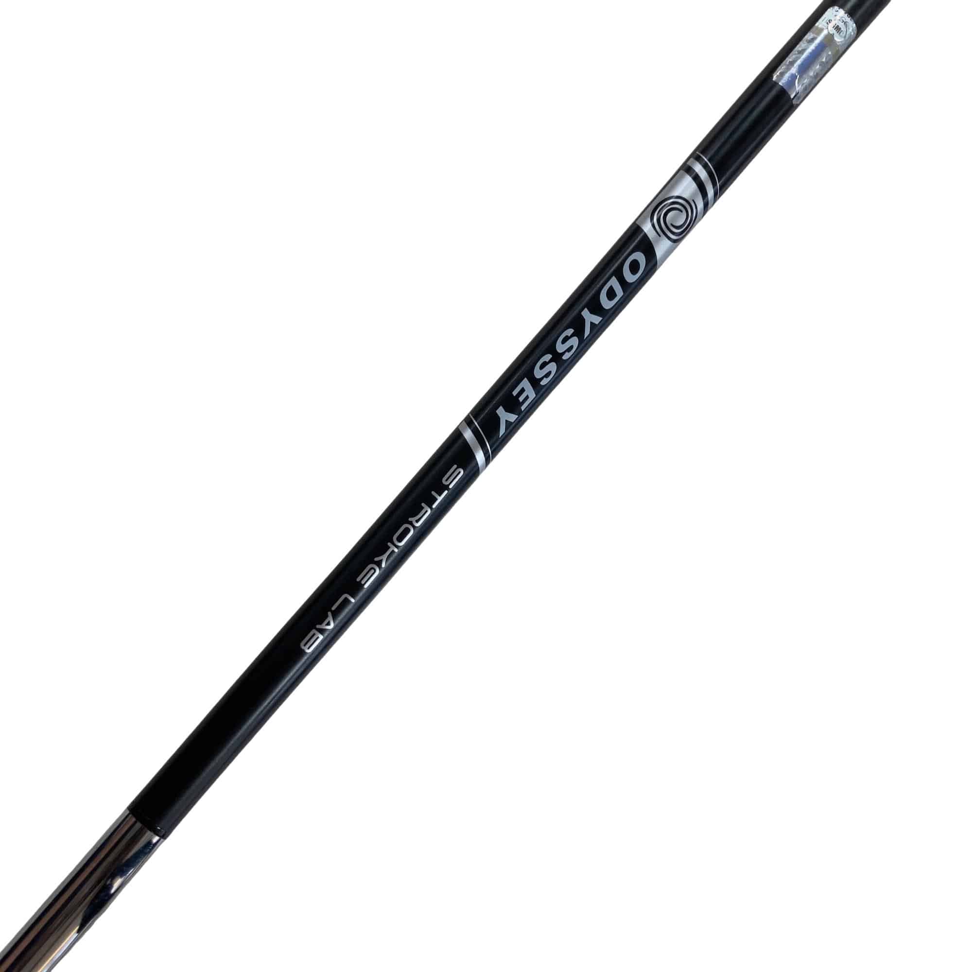 �r�s�q�n�j�d�@�k�`�a�@�c�n�t�a�k�d�@�v�h�c�d�@�R�R�C���`