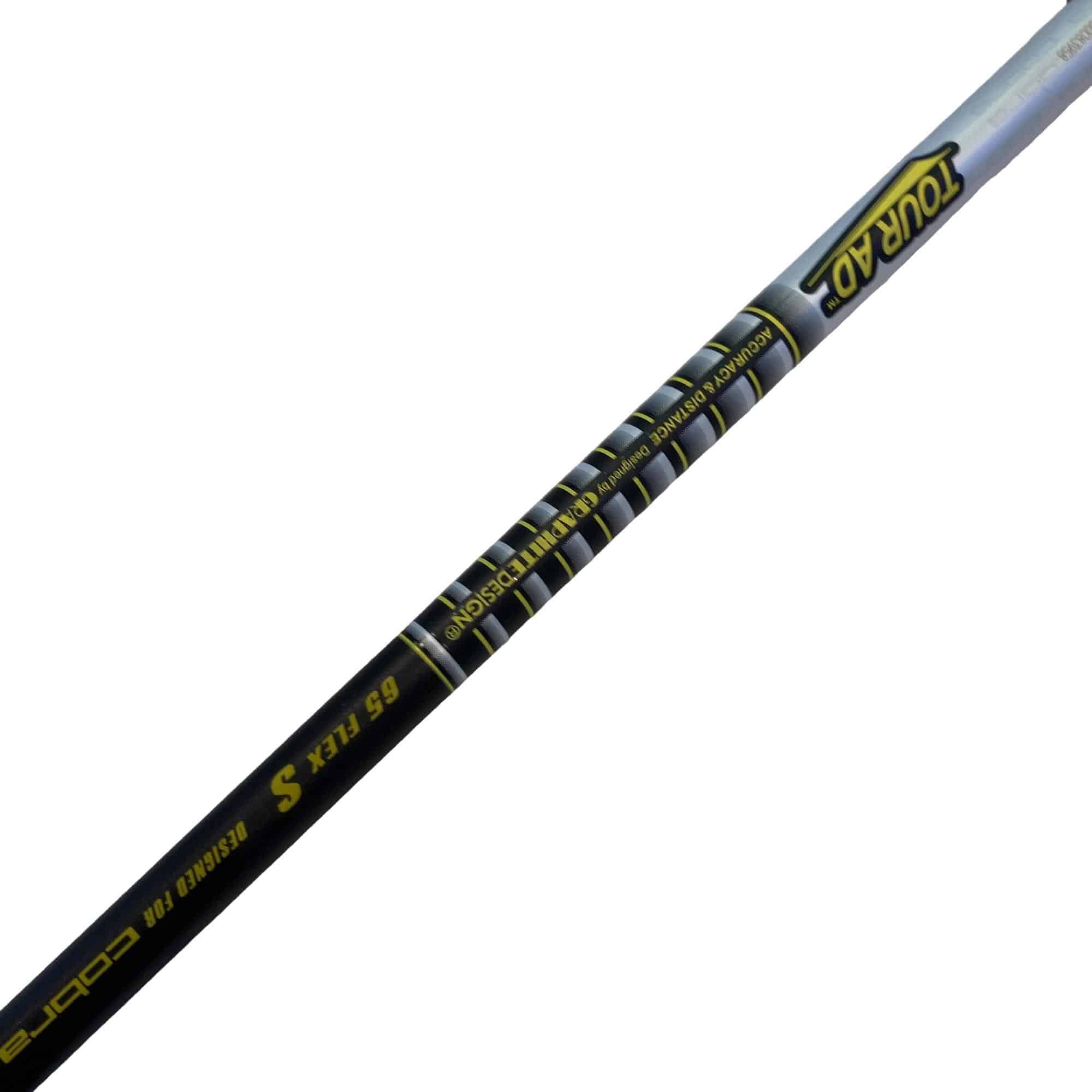 �j�h�m�f�@�r�o�d�d�c�y�n�m�d�@�a�h�f�@�s�n�t�q�@�R�v