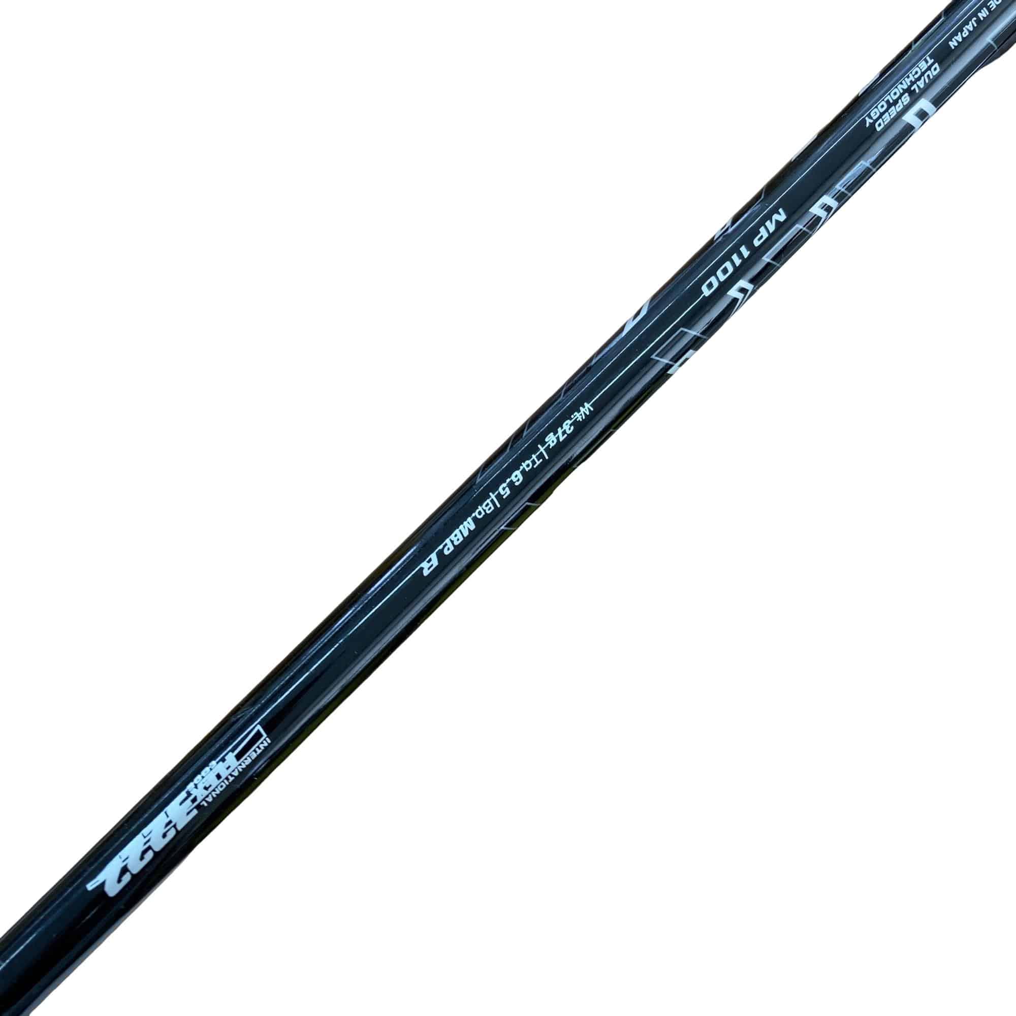 �w�w�h�n�i�Q�O�Q�O�j�@�P�P�D�T°