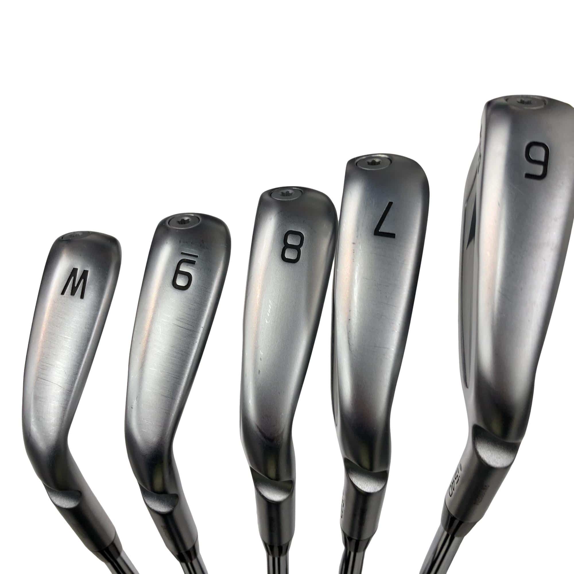 ���T�S�O�@�U�r�i���{���F�T�{�Z�b�g�j