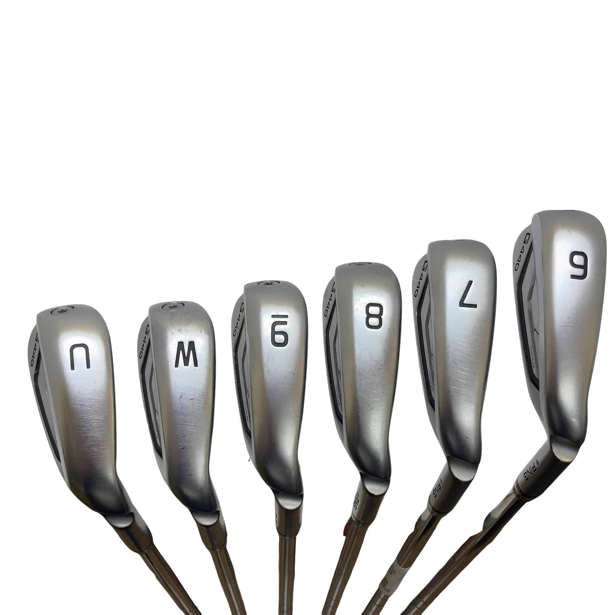 �f�S�S�O�@�@�W�r�i���{���F�U�{�Z�b�g�j