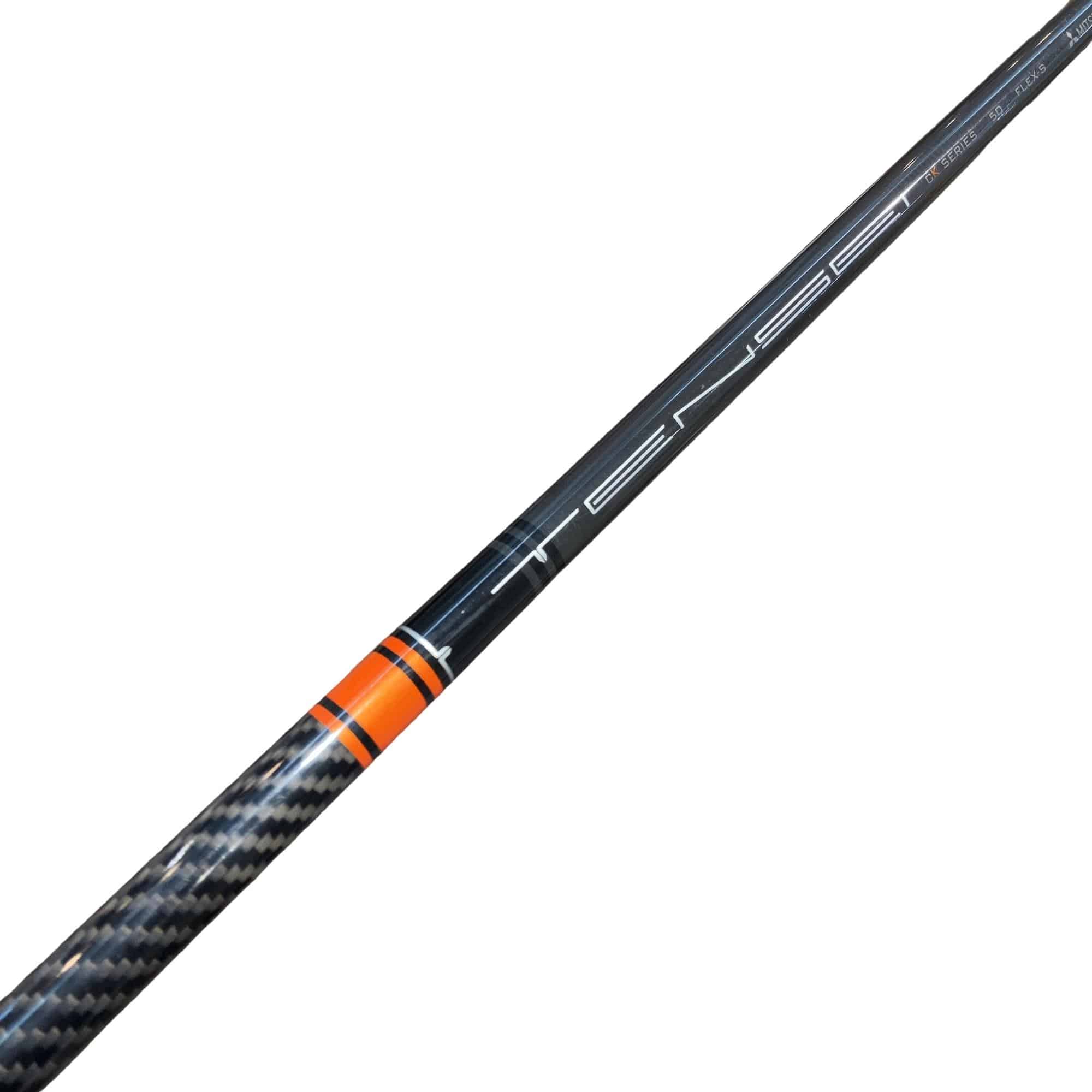 �l�`�u�q�h�j�@�V�v