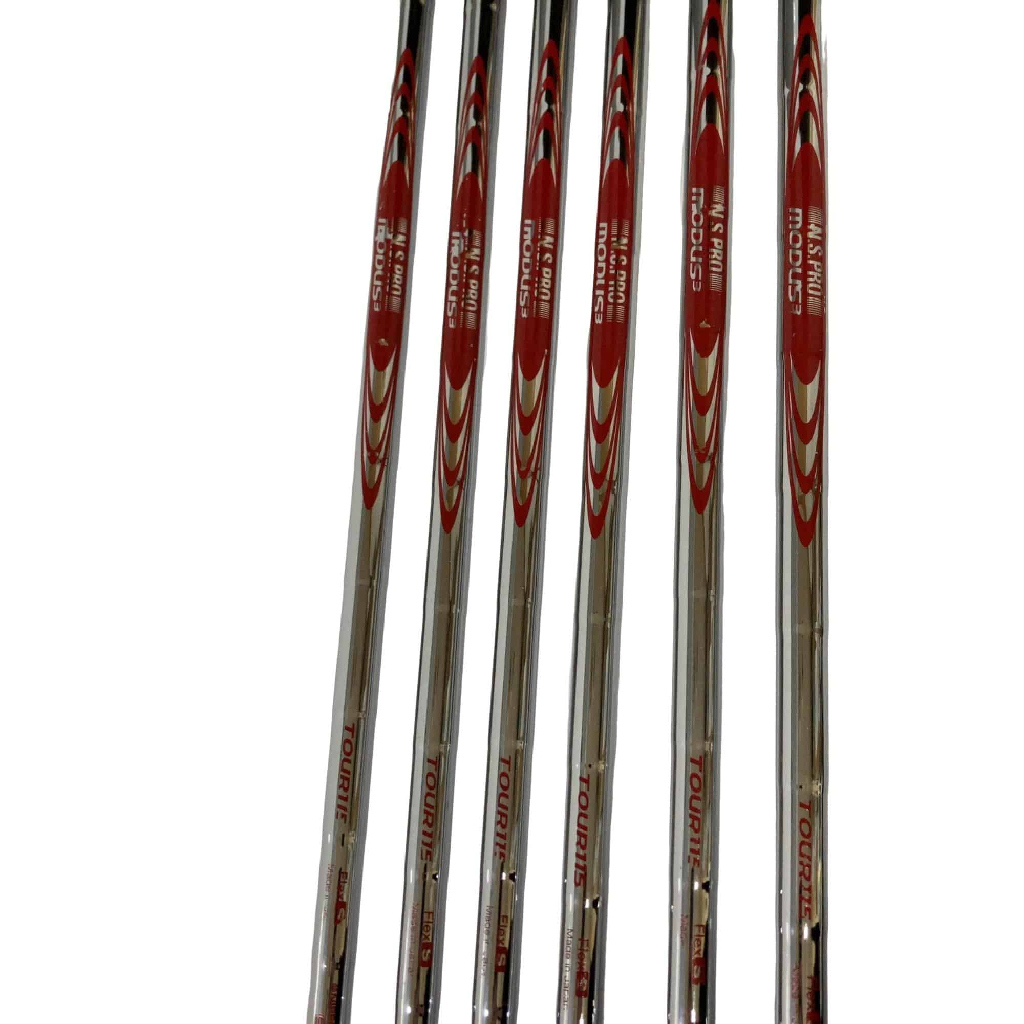 �s���������������@�s�P�O�O�r�i�Q�O�Q�P�j�@�U�r�i���{���F�U�{�Z�b�g�j