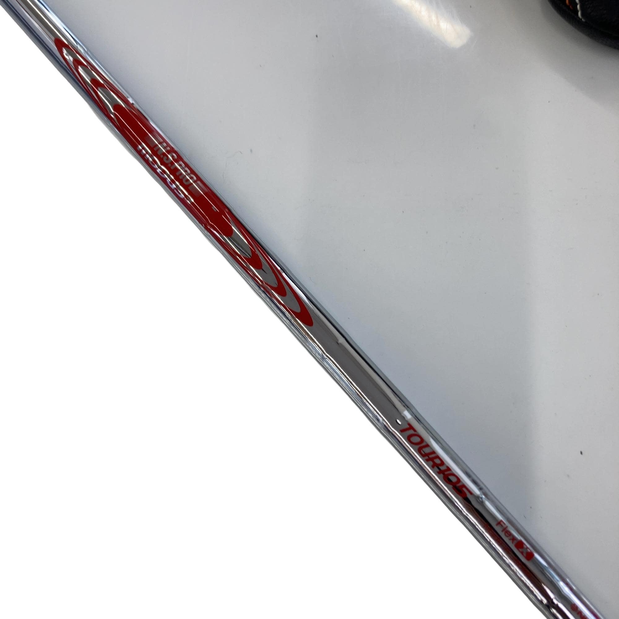 �f�S�O�O�@�t�S