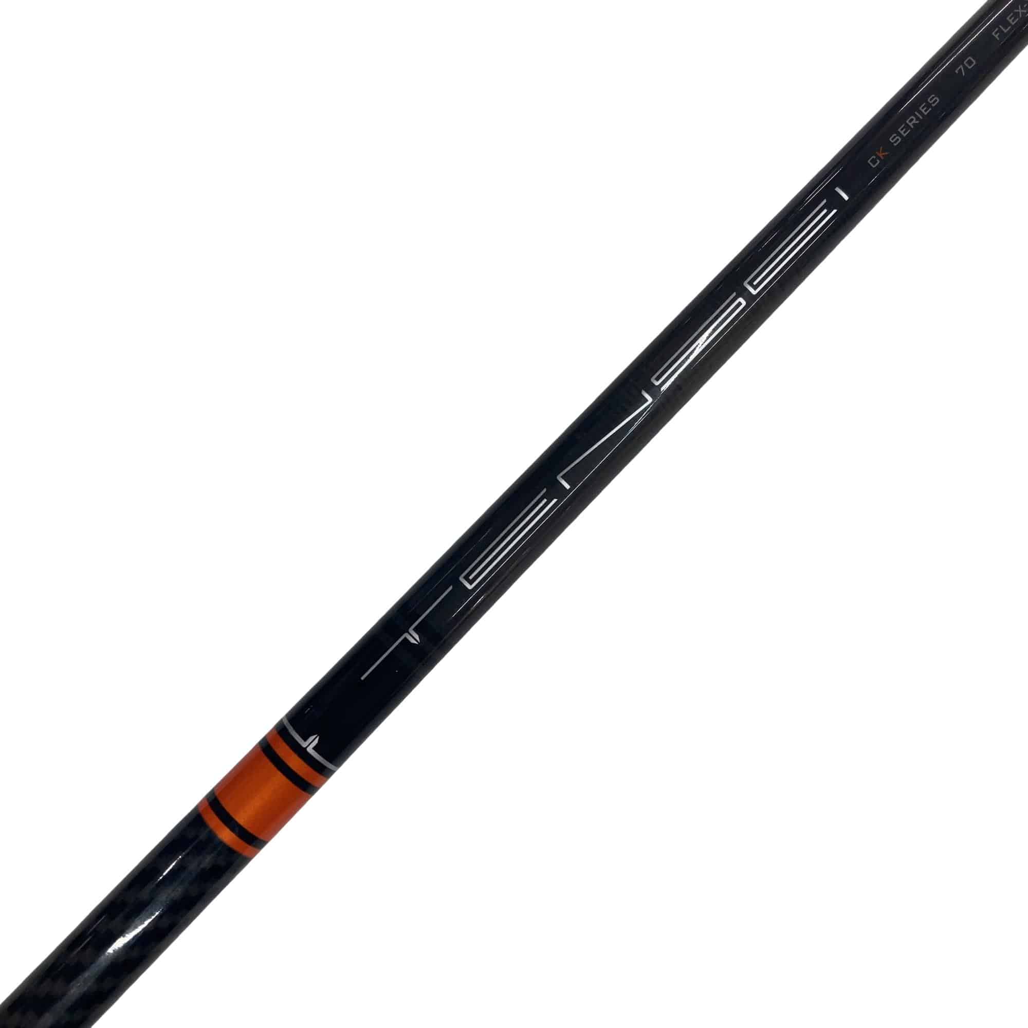 �f�S�Q�T�@�k�r�s�@�@�X°�i�A�[�R�X�����j