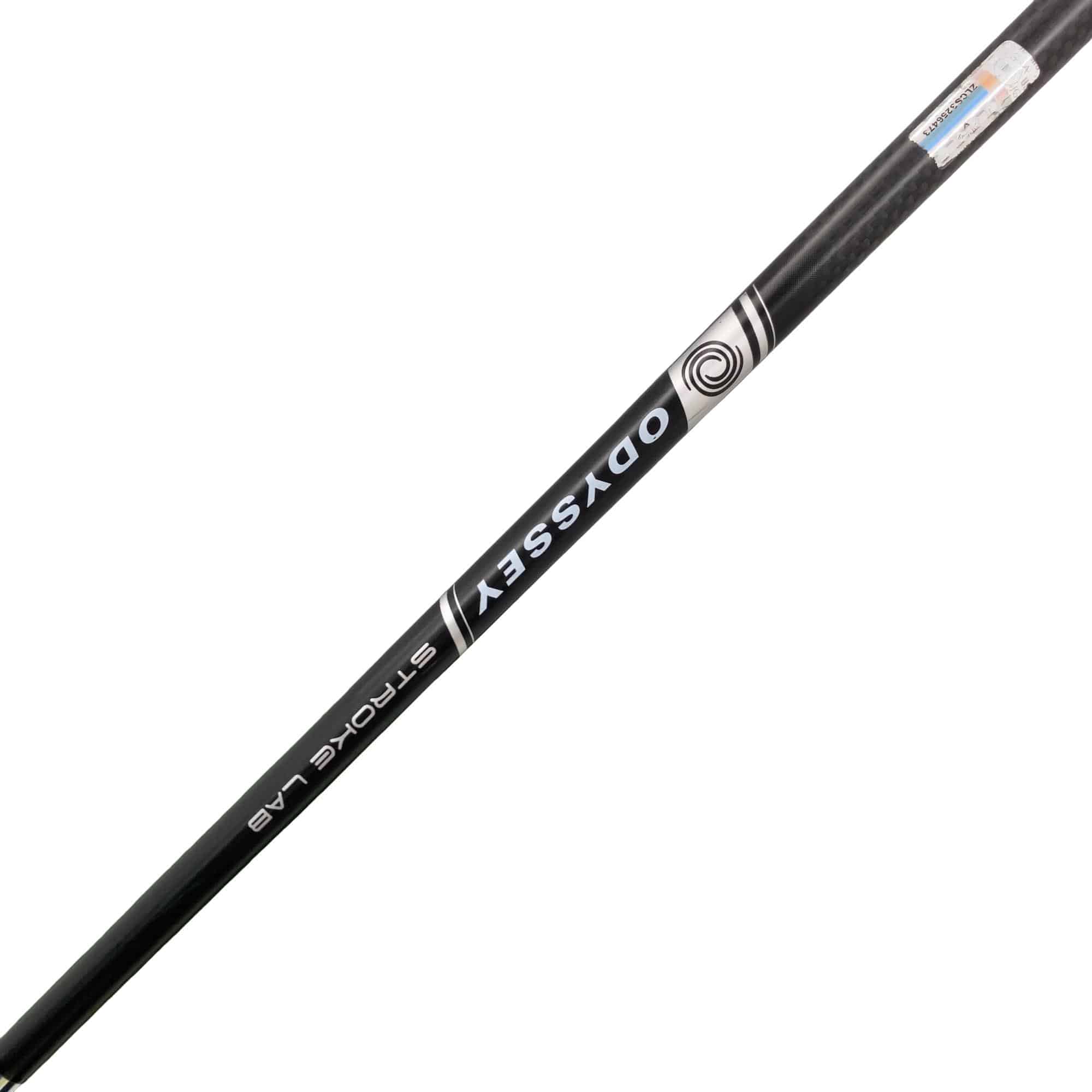 �r�s�q�n�j�d�@�k�`�a�@�r�d�u�d�m�@�r�@�R�S�C���`