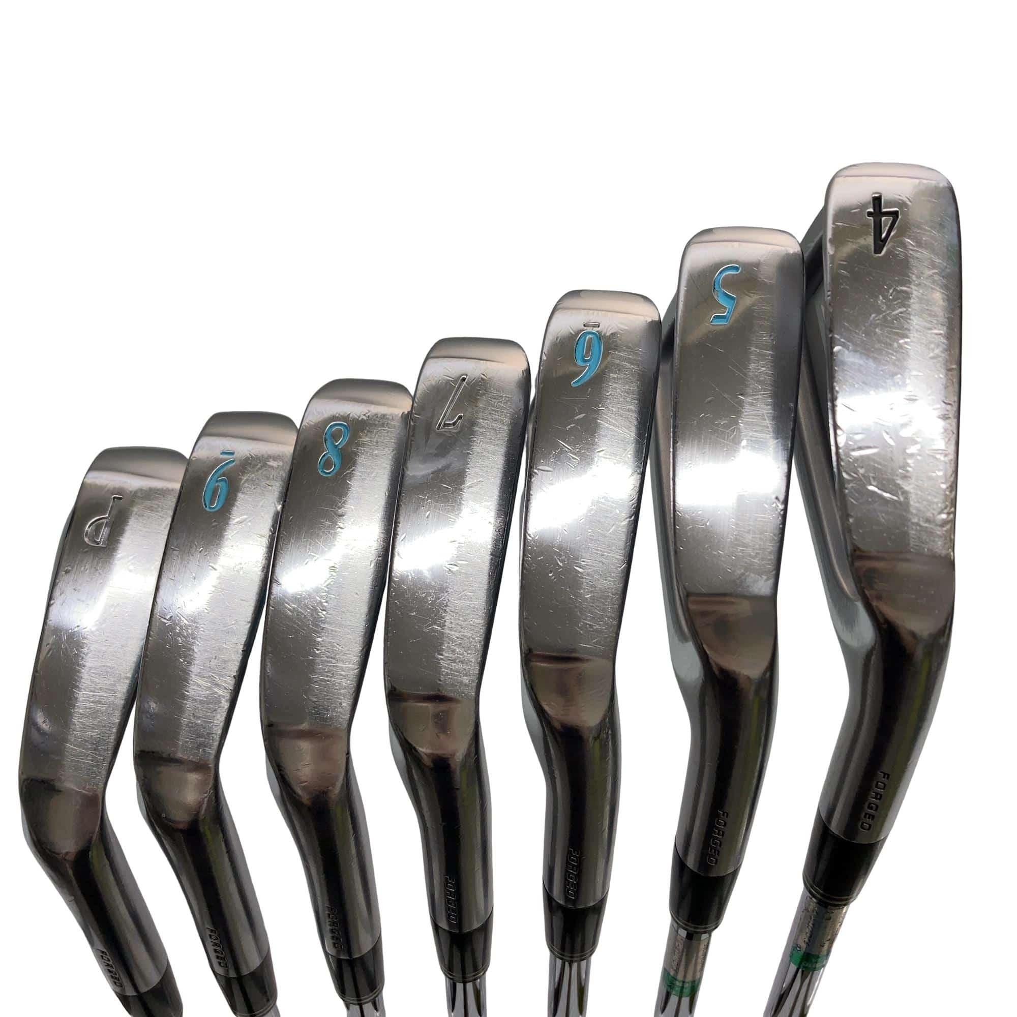 �r�q�h�w�n�m�@�y�V�S�T�@�@�W�r�i���{���F�V�{�Z�b�g�j