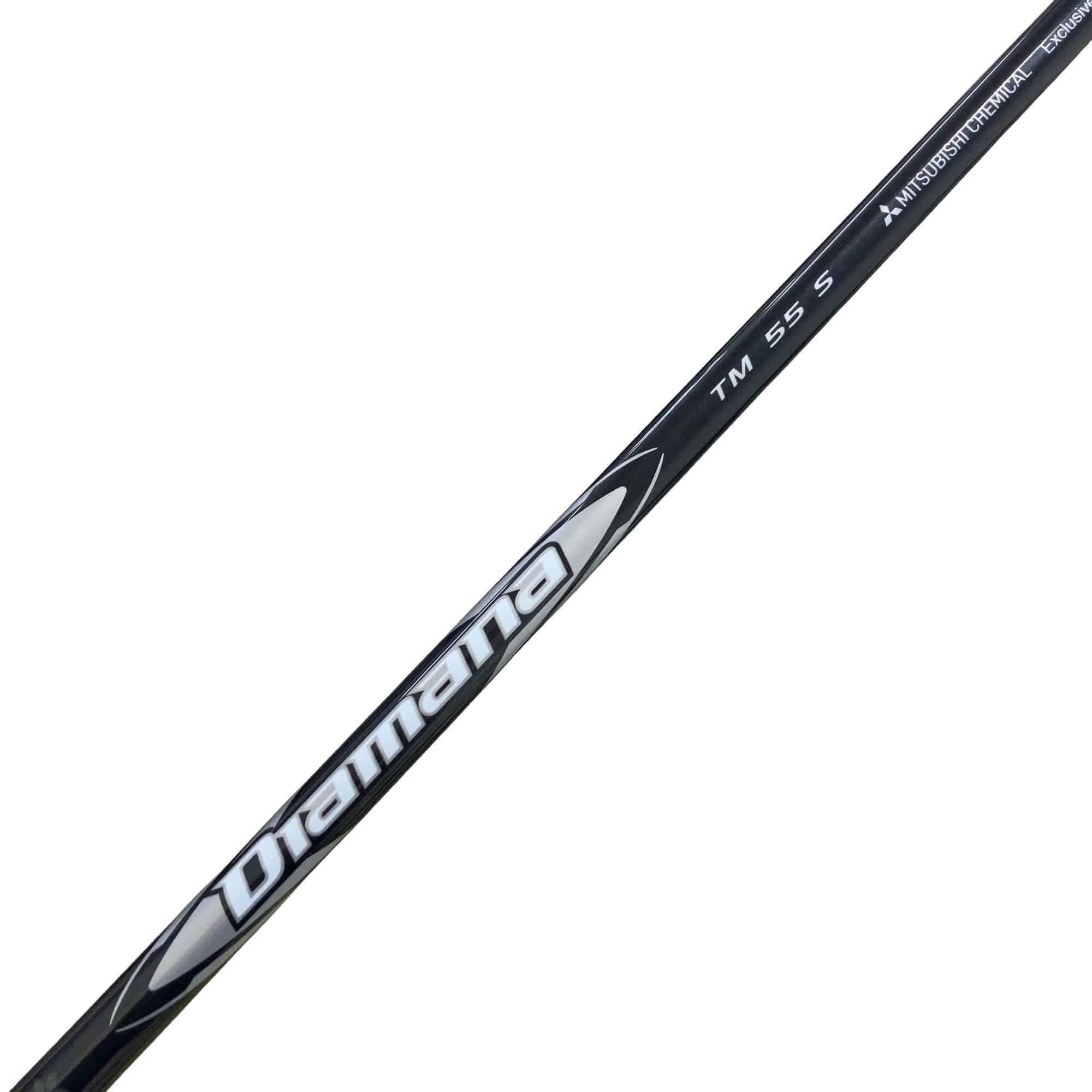 �p���R�T�@�k�r�@�P�O�D�T°