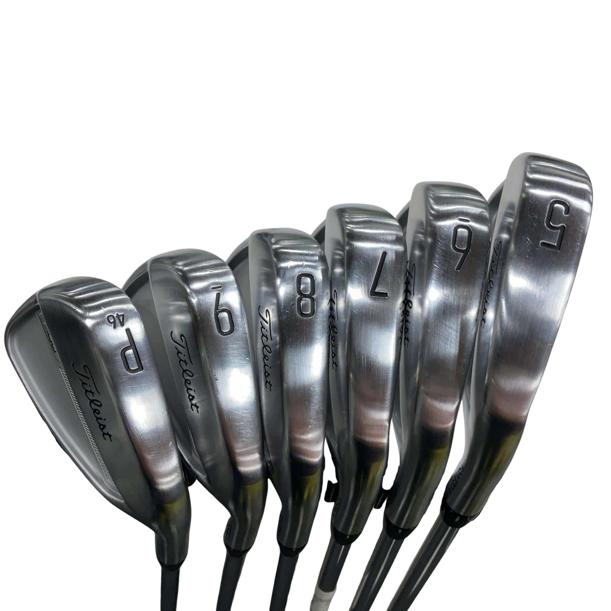 �s���������������@�s�P�O�O�i�Q�O�Q�R�j�@�U�r�i���{���F�U�{�Z�b�g�j