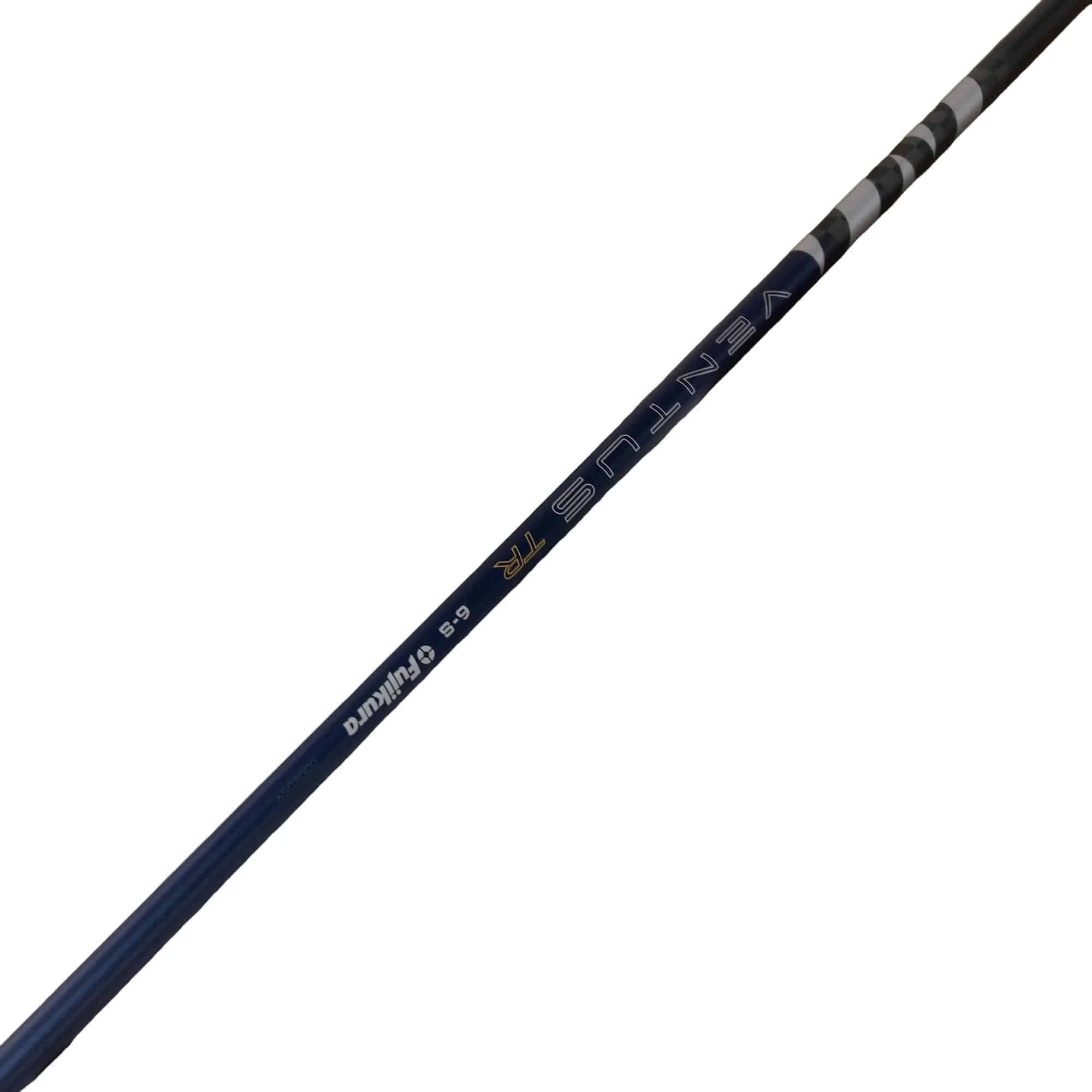 �f�S�S�O�@�j�@�@�X°