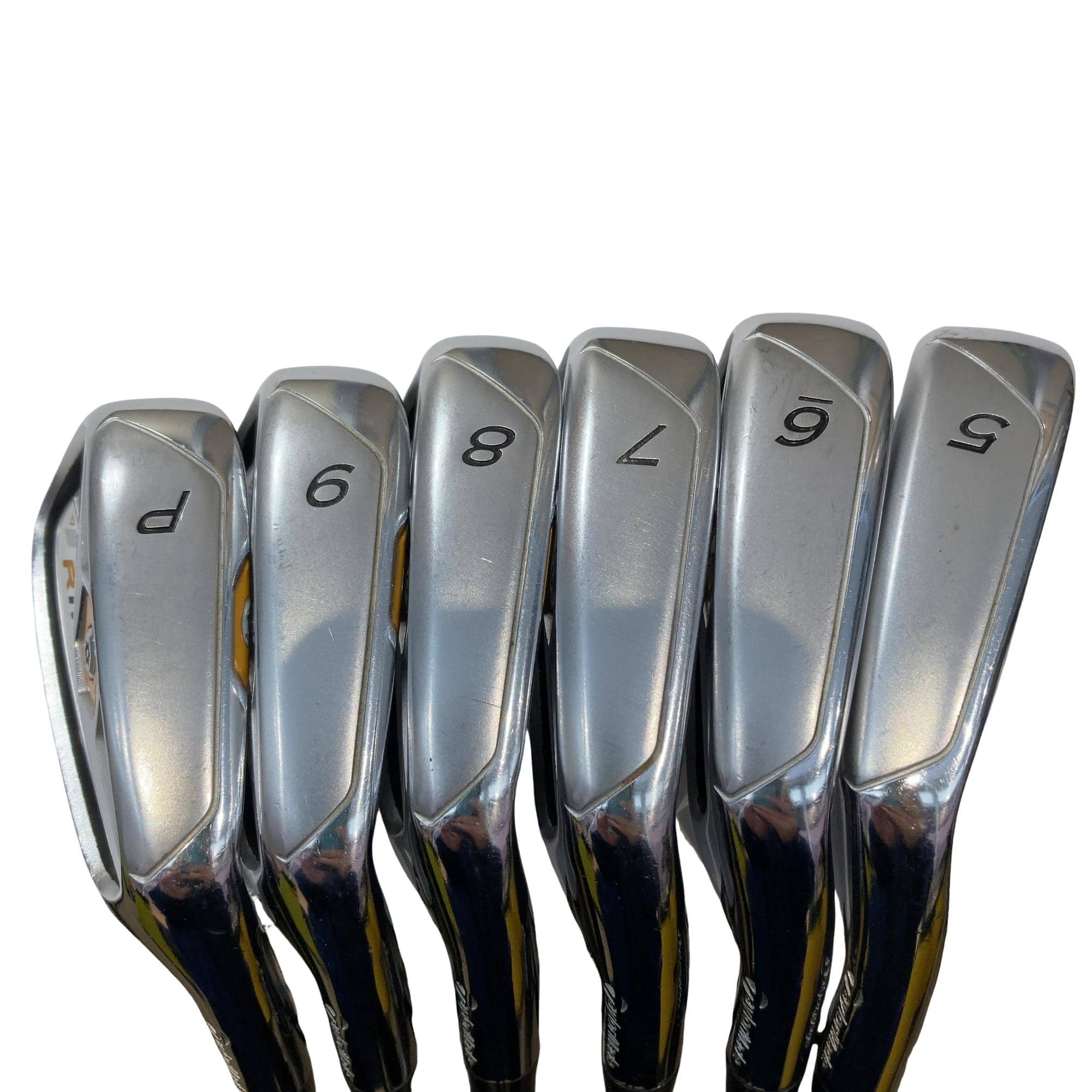 �q�P�P�@�@�U�r�i���{���F�U�{�Z�b�g�j